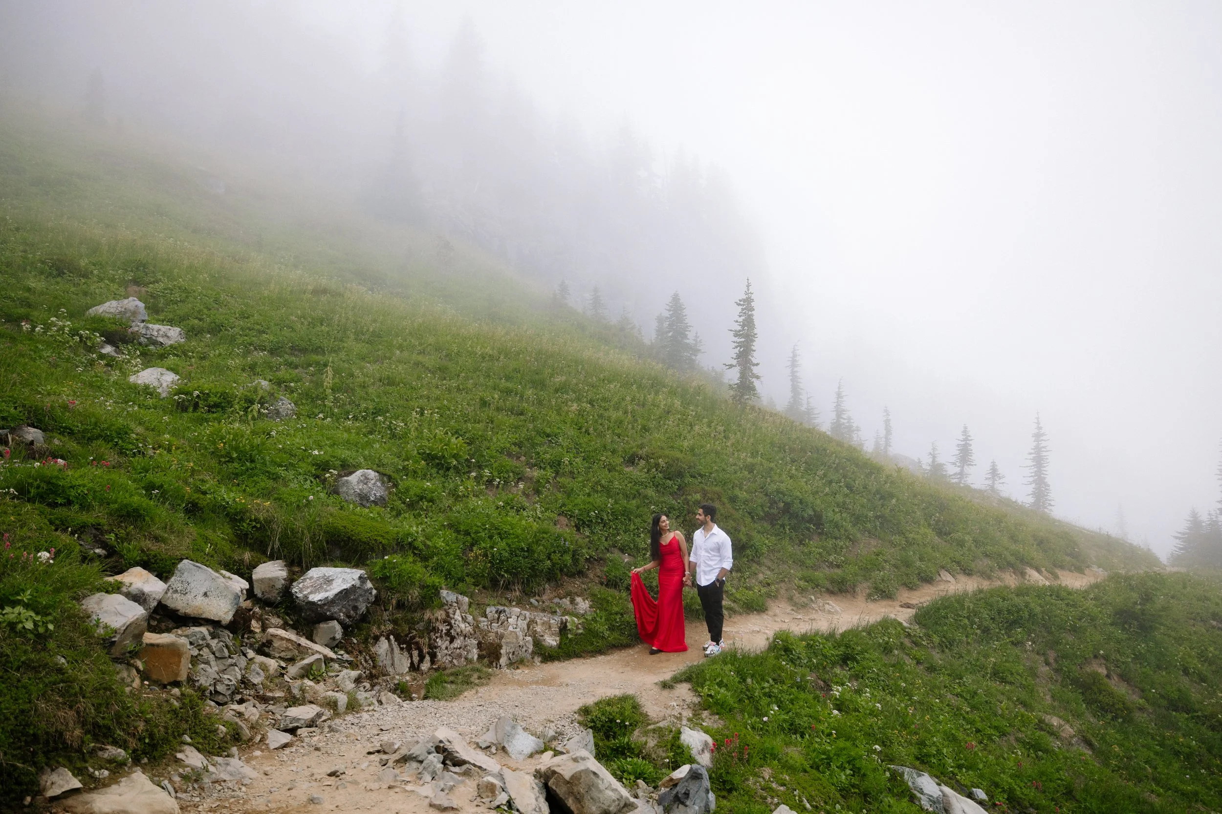 mt-rainier-naches-peak-loop-tipsoo-lake-engagement-317.jpg
