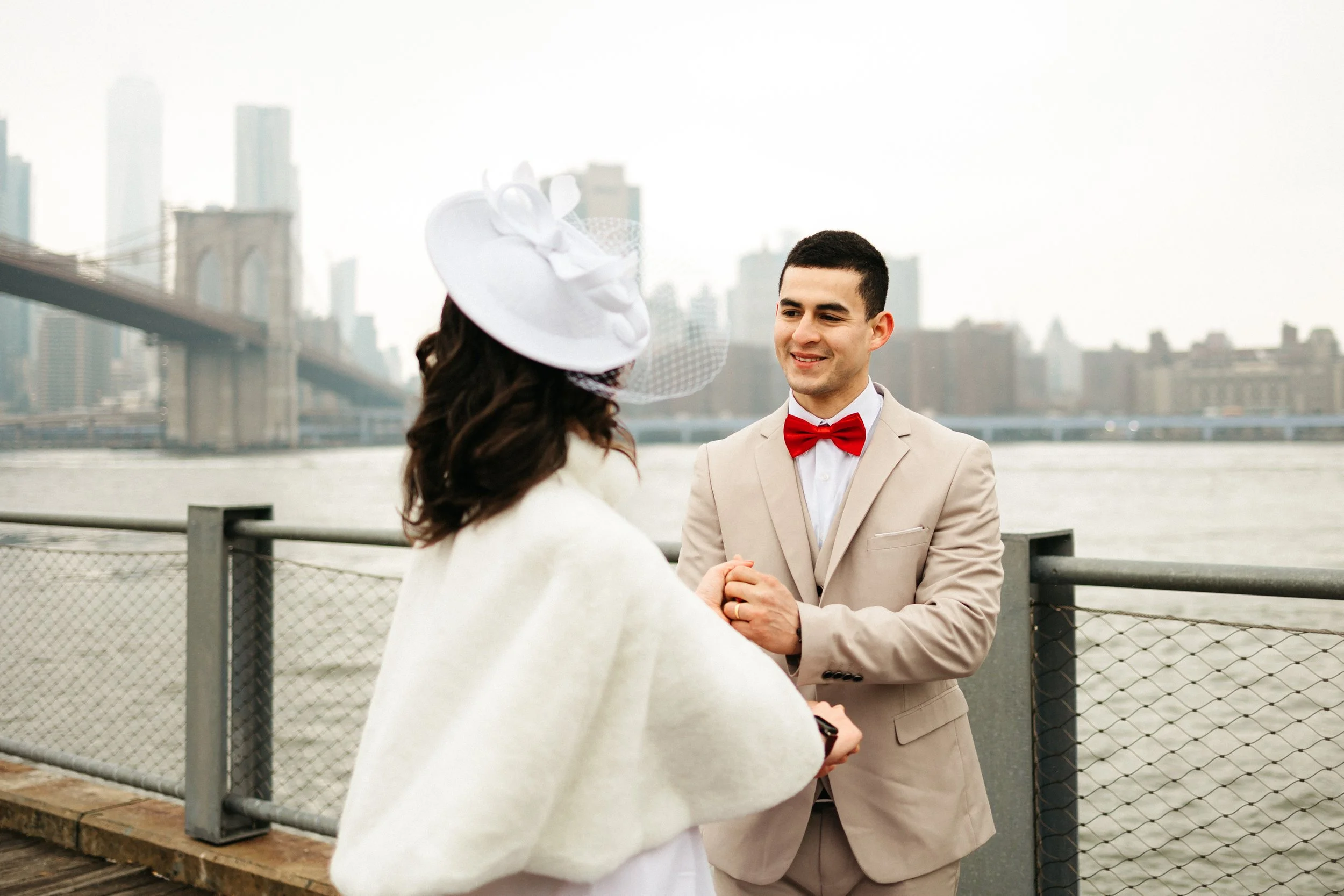 DUMBO-brooklyn-elopement-new-york-city-188.jpg