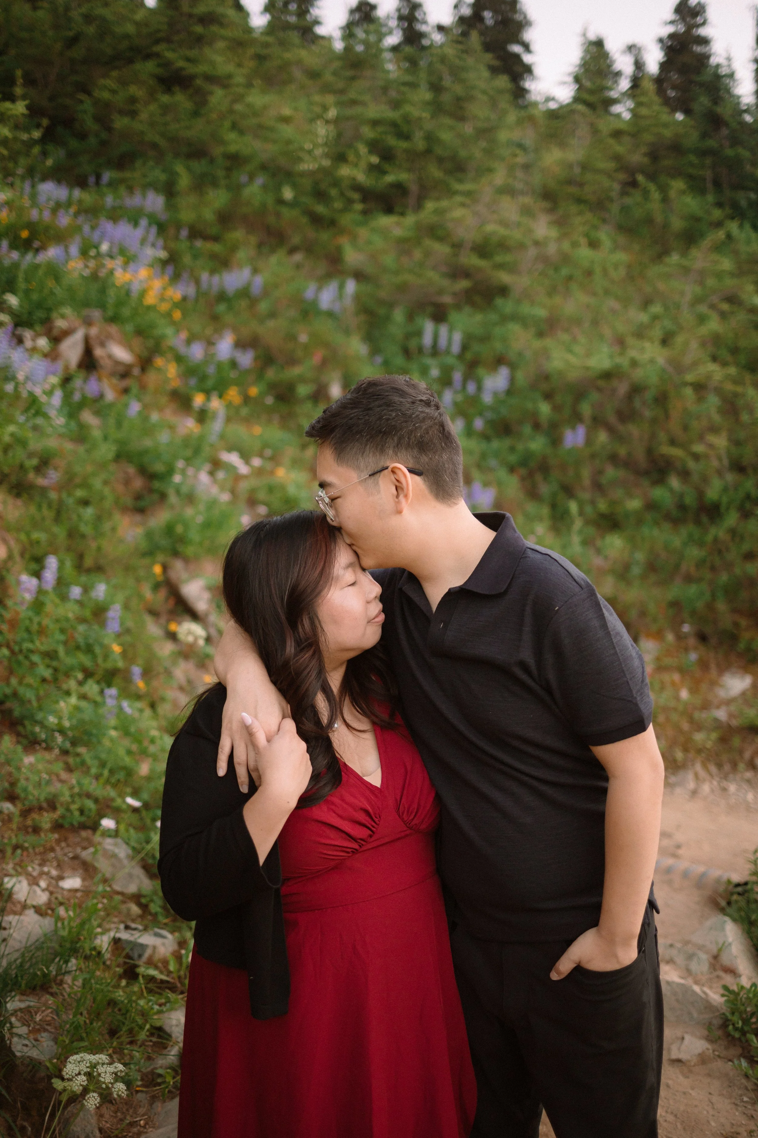 mt.rainier-engagement-session-sandy+james 70.jpg