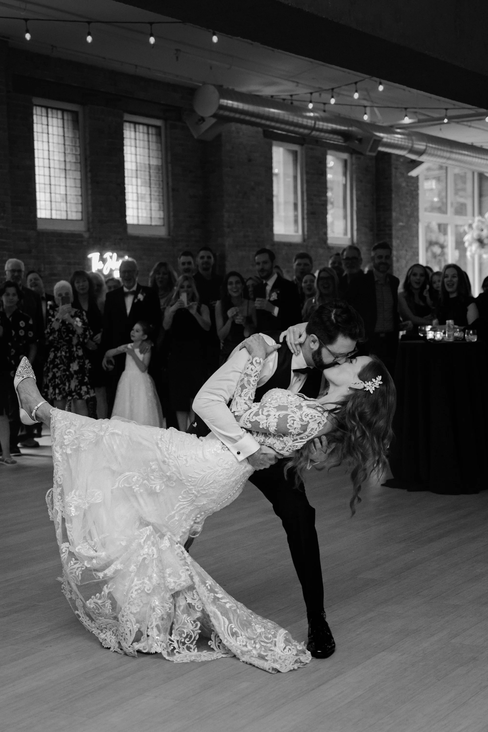 the-101-seattle-downtown-wedding-venue-wedding -63.jpg