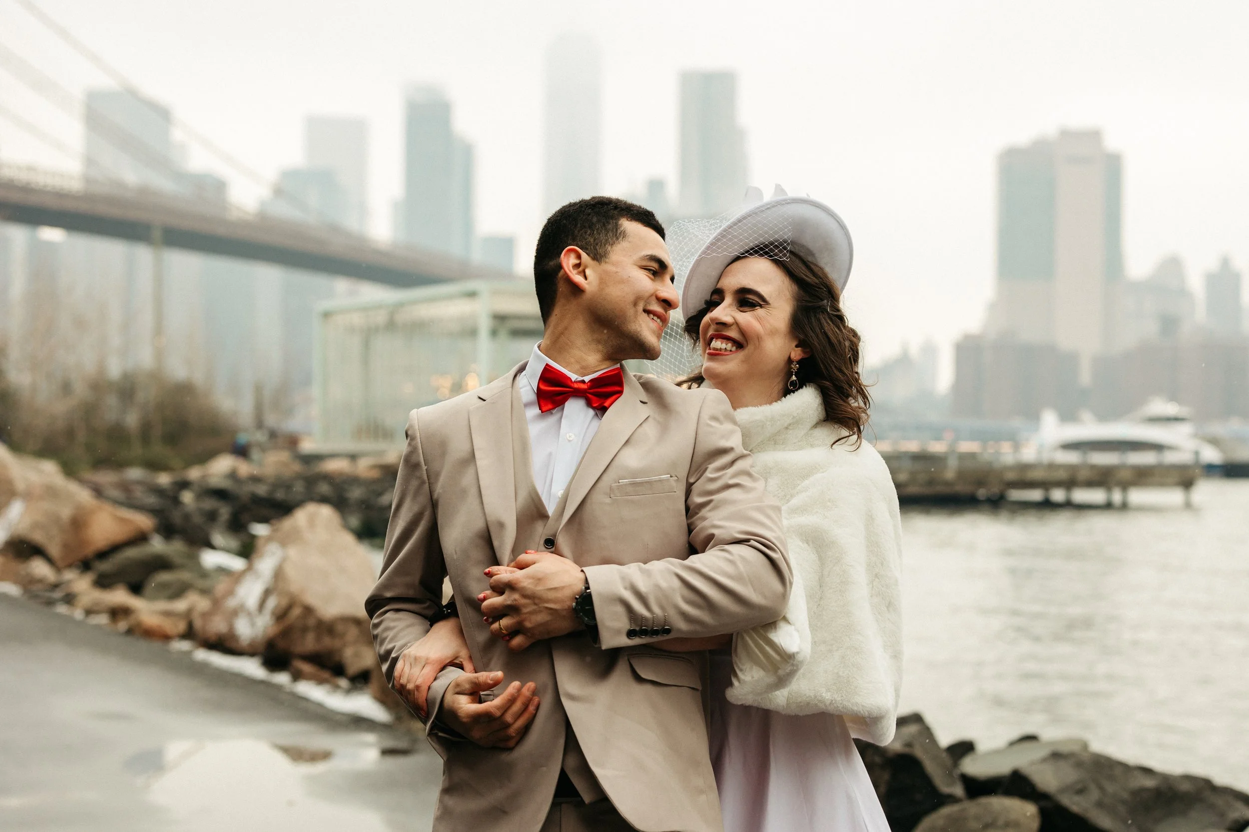 DUMBO-brooklyn-elopement-new-york-city-141.jpg