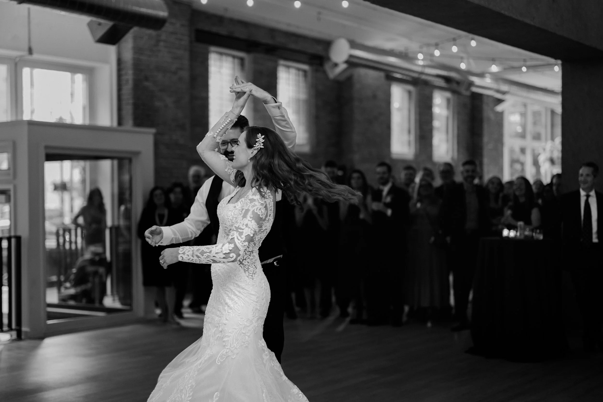 the-101-seattle-downtown-wedding-venue-wedding -62.jpg