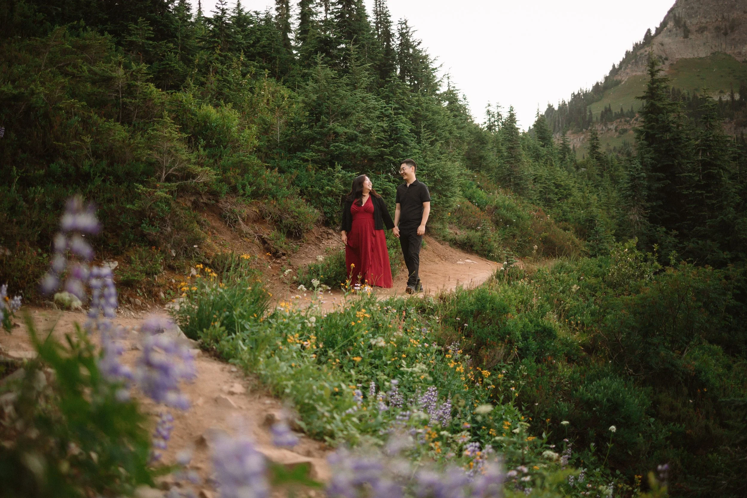 mt.rainier-engagement-session-sandy+james 59.jpg