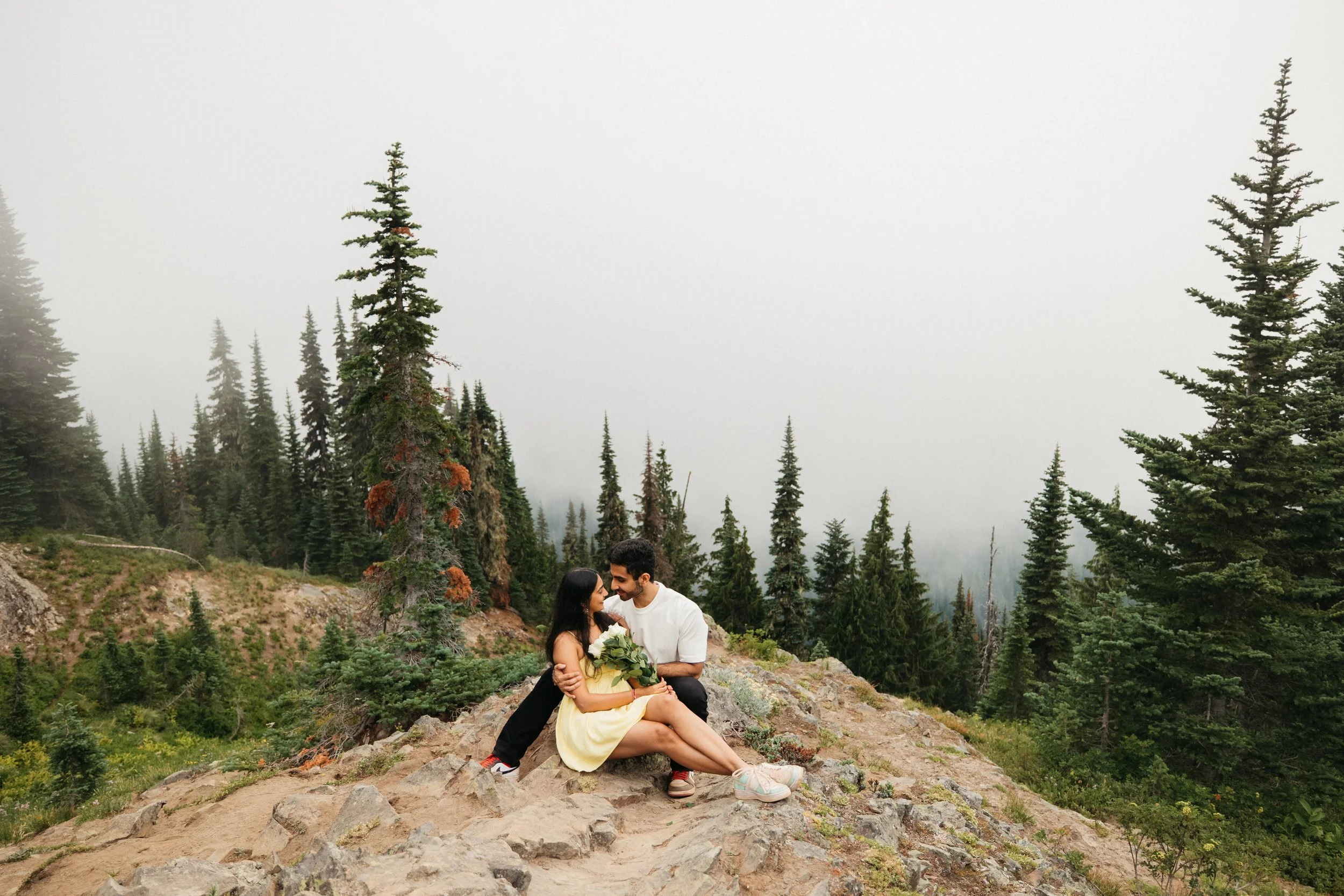 mt-rainier-naches-peak-loop-tipsoo-lake-engagement-162.jpg