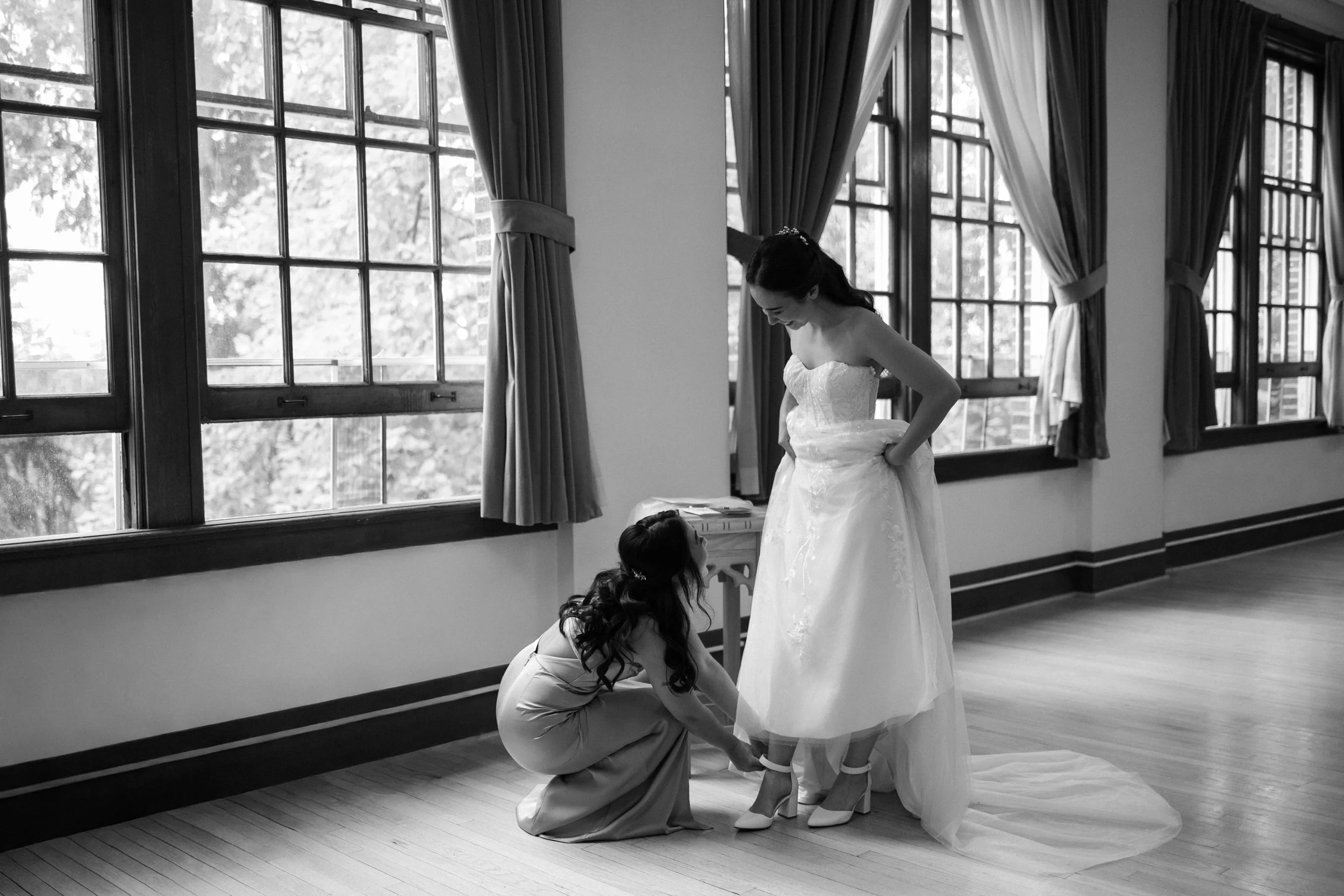 seattle-wasahington-catholic-wedding-23.jpg