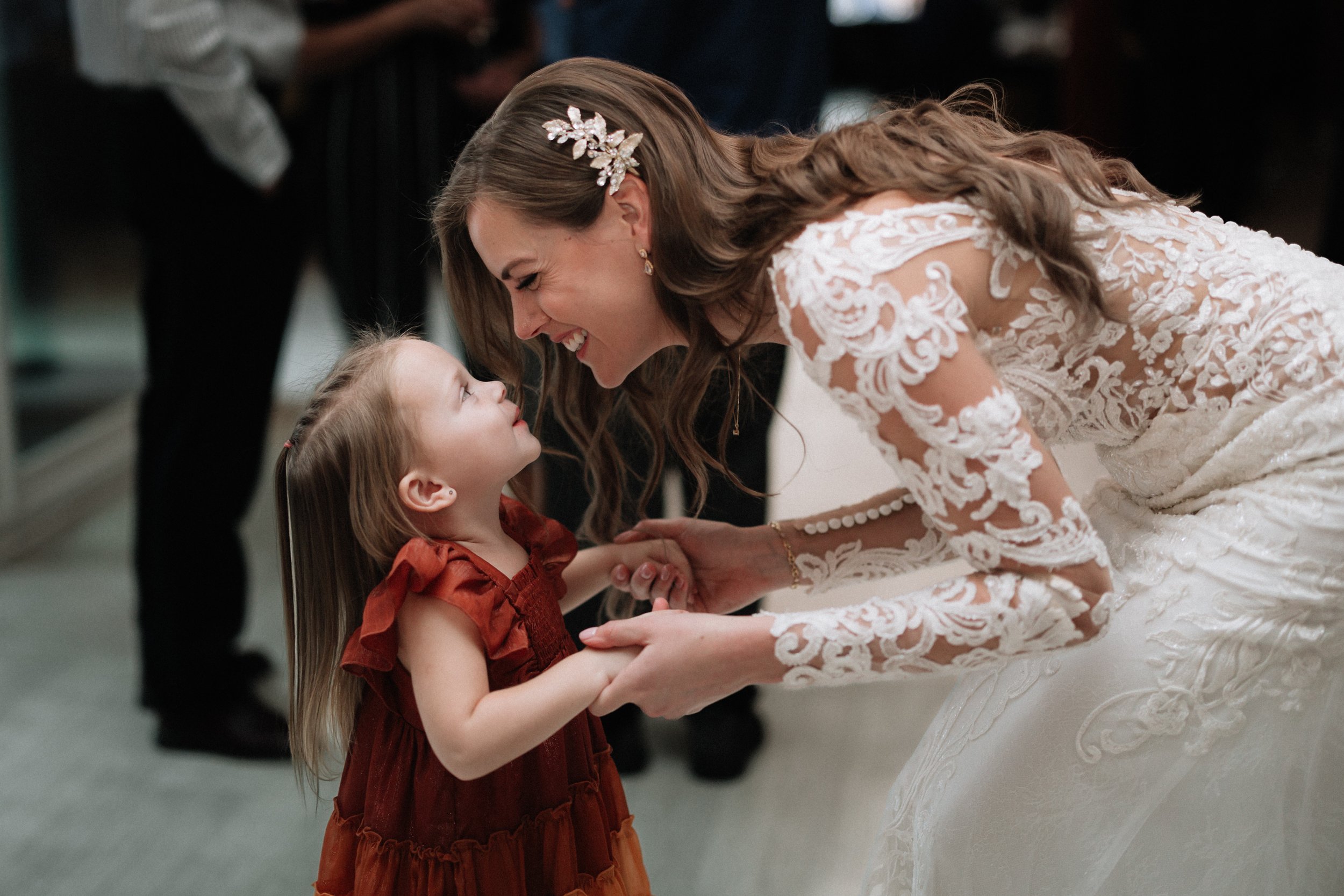 the-101-seattle-downtown-wedding-venue-wedding -64.jpg