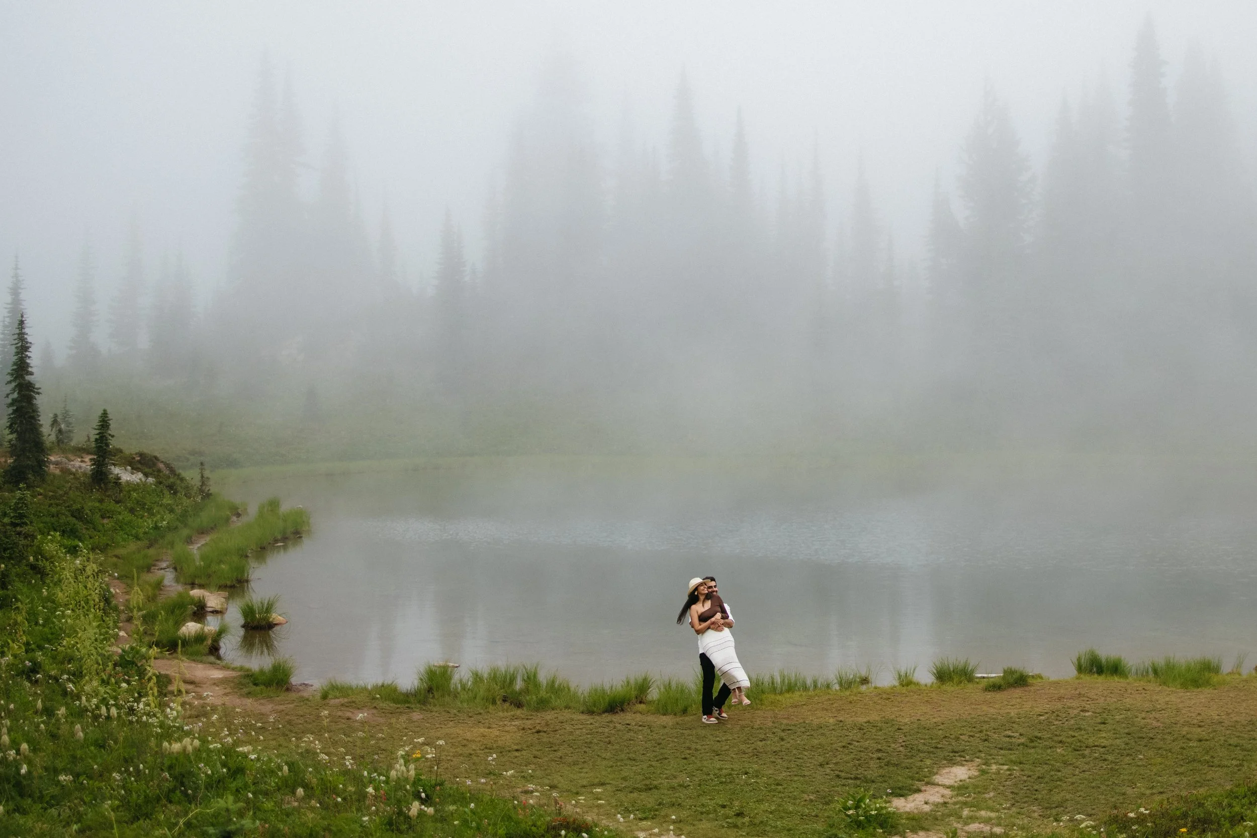 mt-rainier-naches-peak-loop-tipsoo-lake-engagement-253.jpg