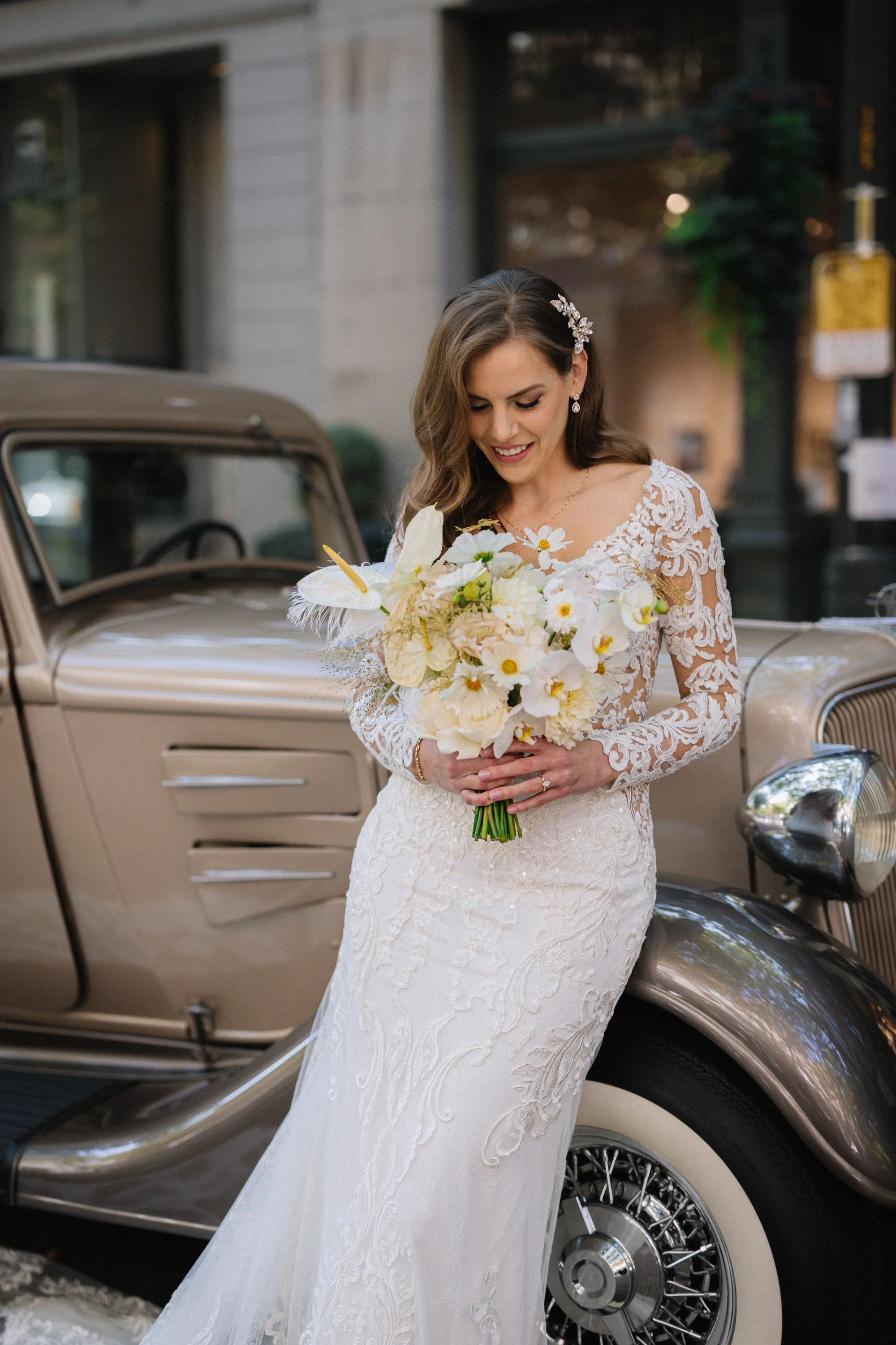 the-101-seattle-downtown-wedding-venue-wedding -19.jpg