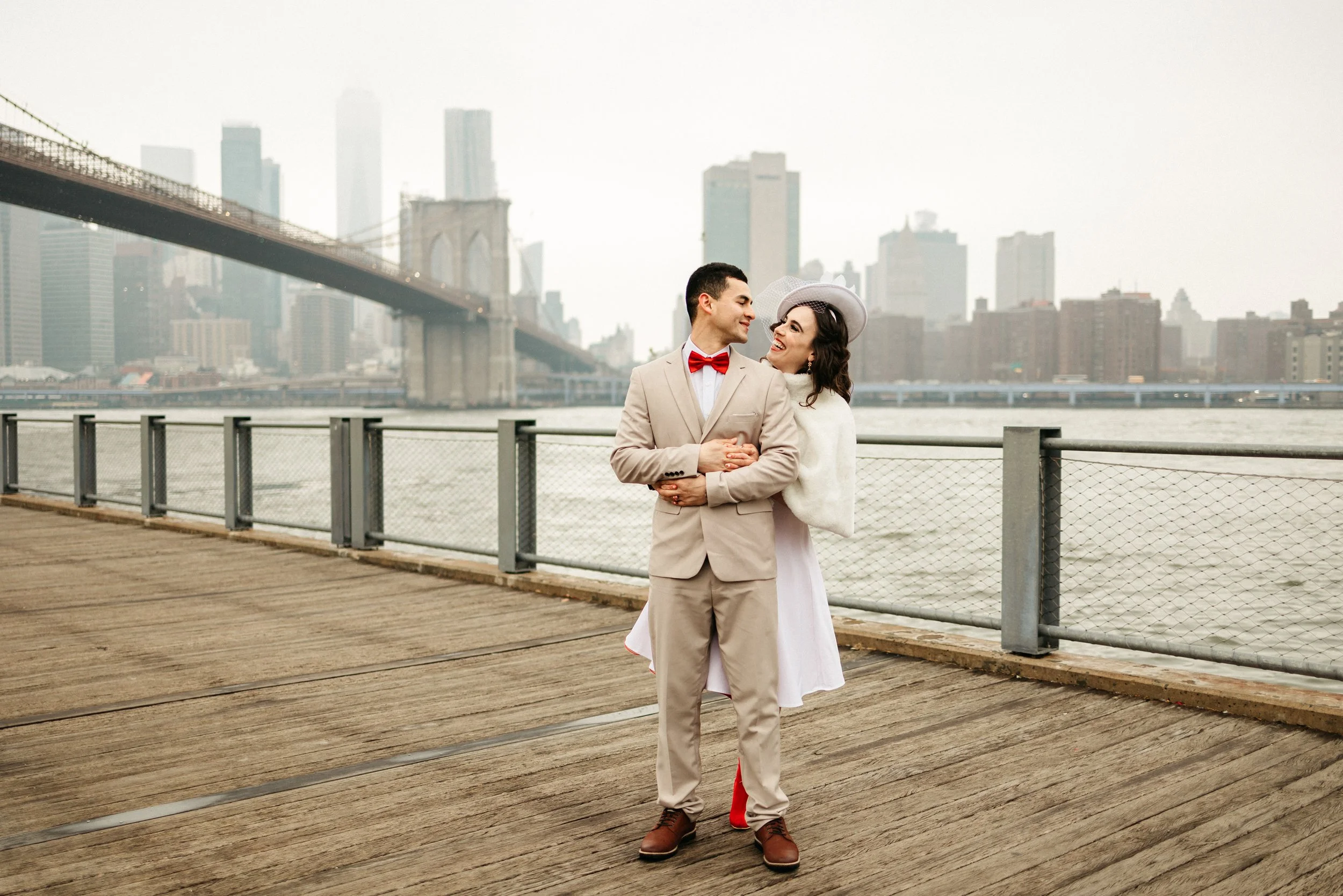 DUMBO-brooklyn-elopement-new-york-city-219.jpg
