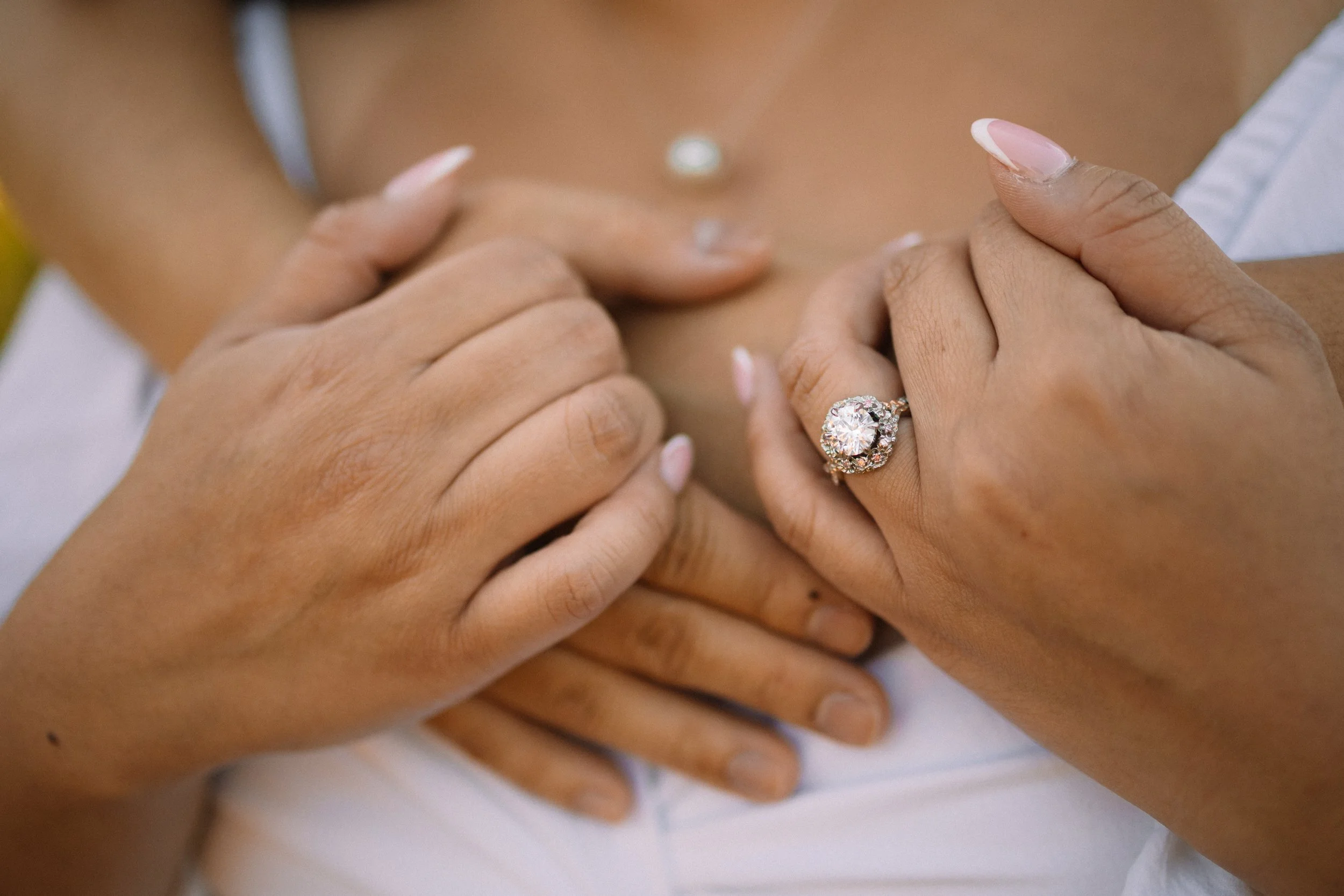 mt.rainier-engagement-session-sandy+james 22.jpg