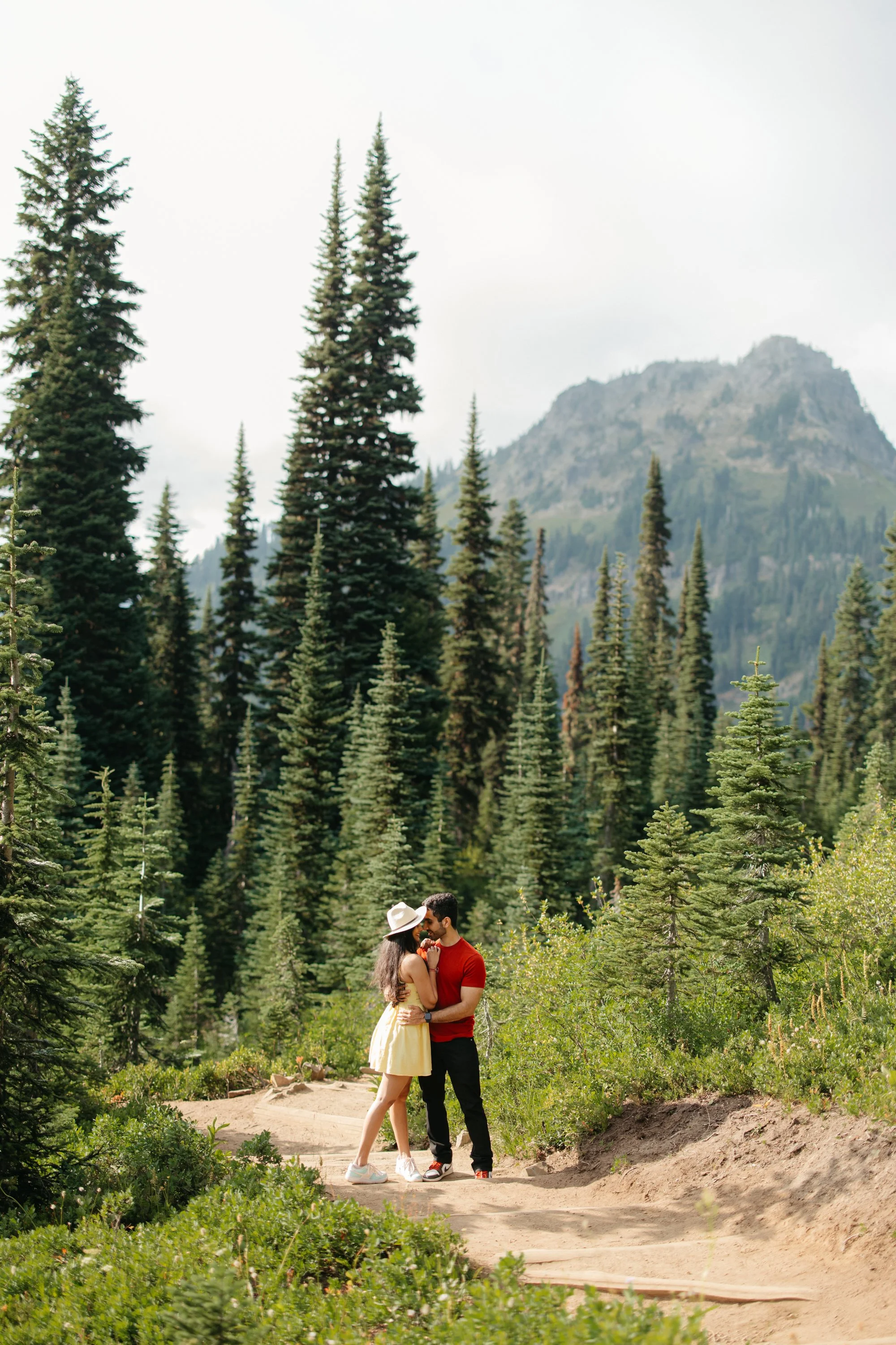 mt-rainier-naches-peak-loop-tipsoo-lake-engagement-22.jpg