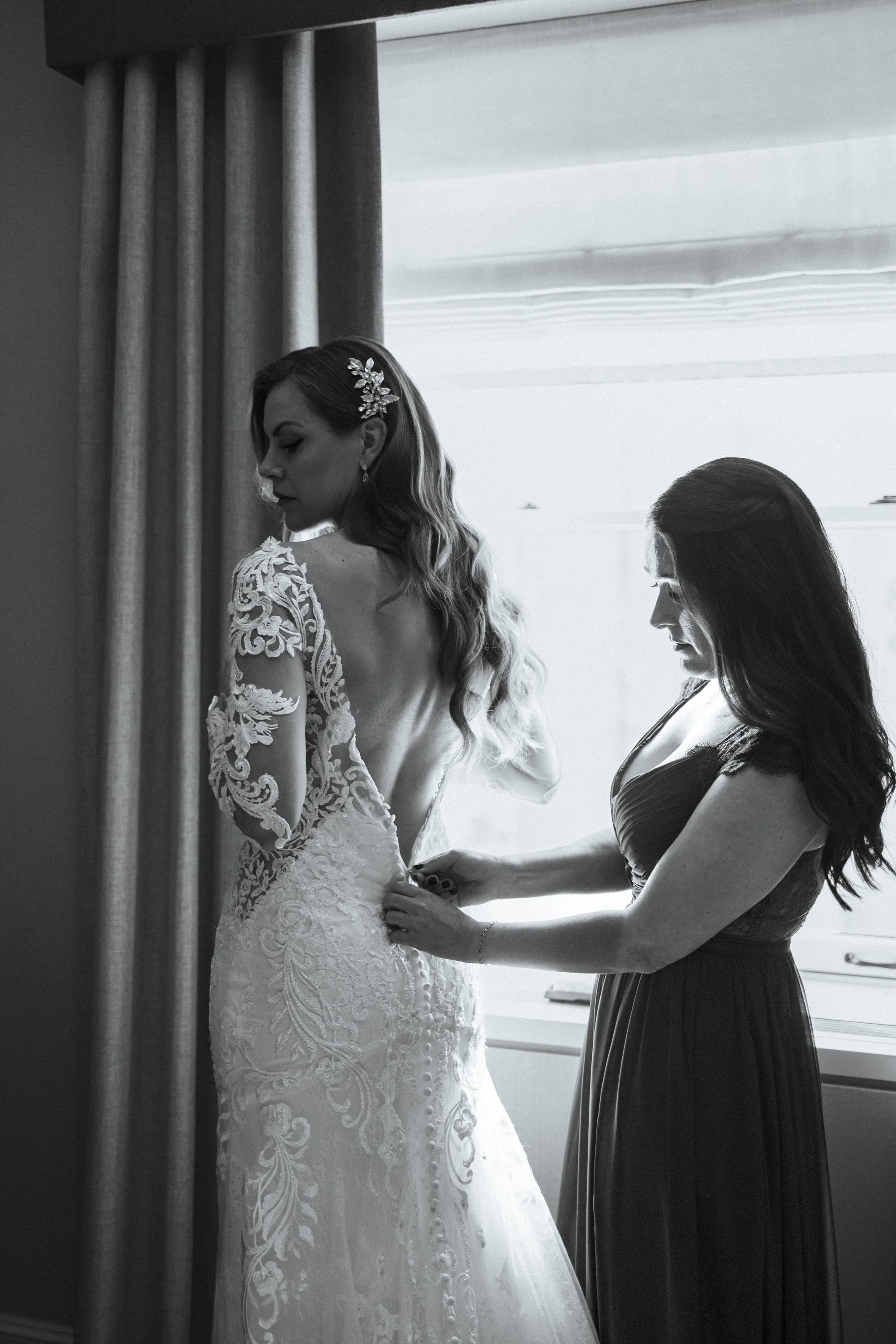 the-101-seattle-downtown-wedding-venue-wedding -9.jpg