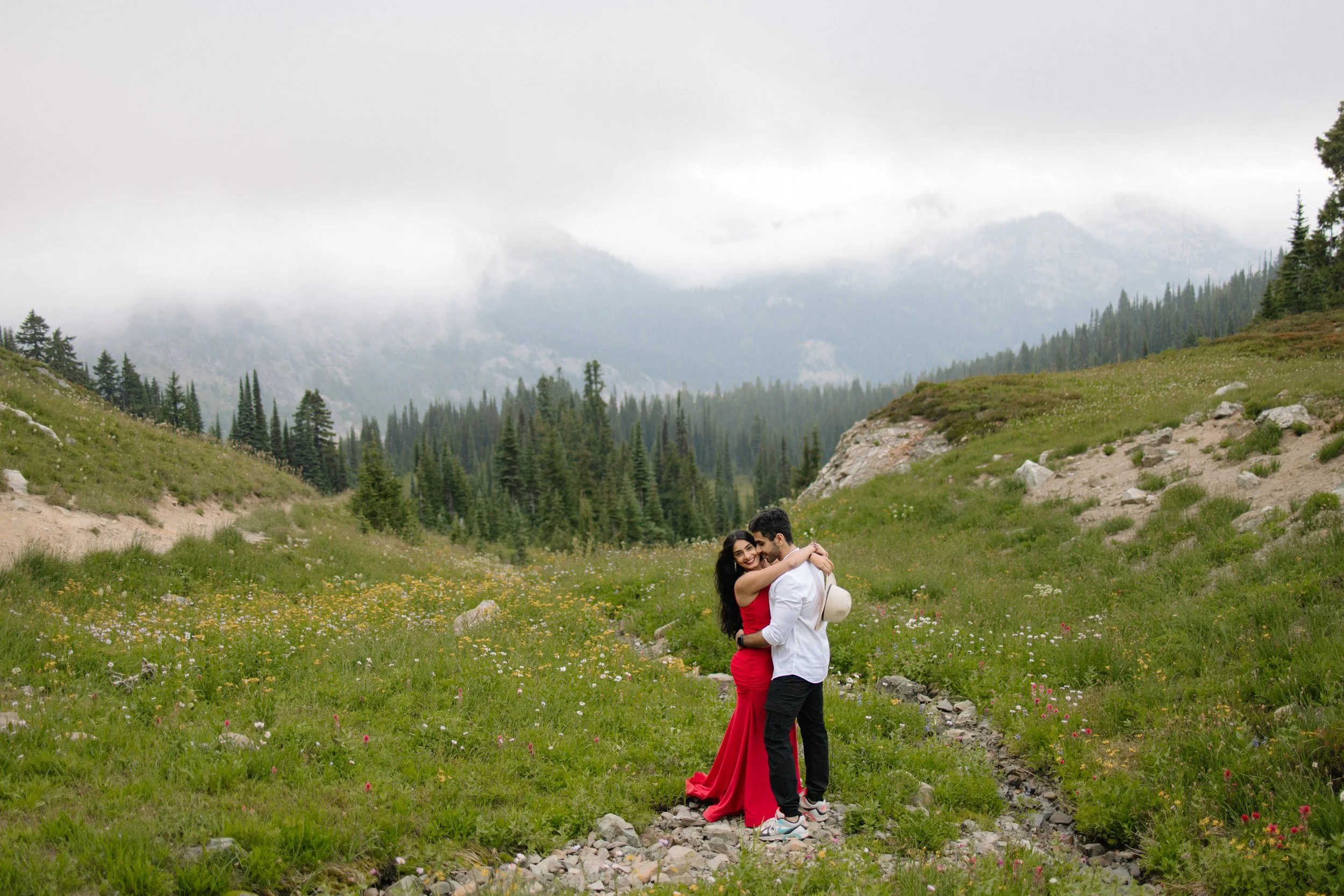 mt-rainier-naches-peak-loop-tipsoo-lake-engagement-435.jpg