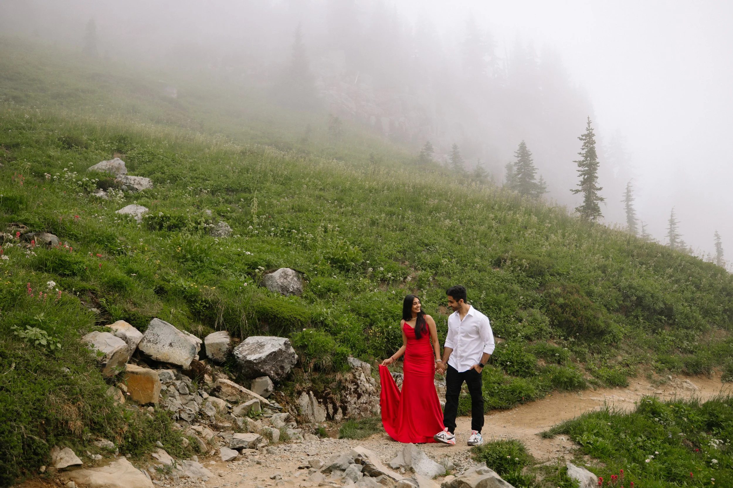 mt-rainier-naches-peak-loop-tipsoo-lake-engagement-302.jpg