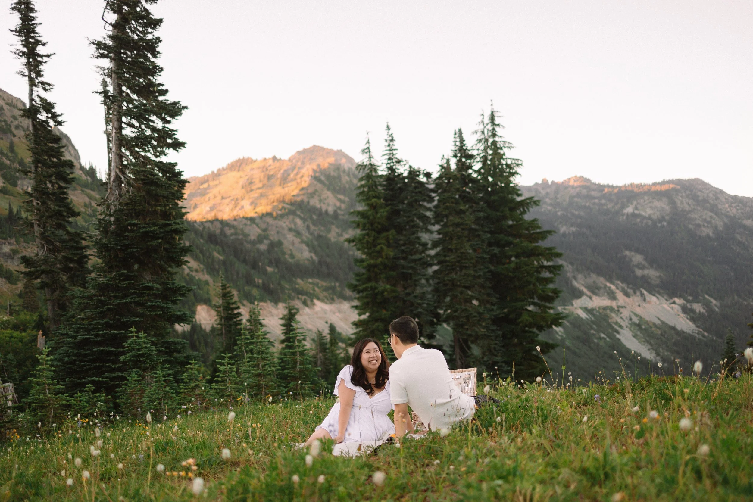 mt.rainier-engagement-session-sandy+james 41.jpg