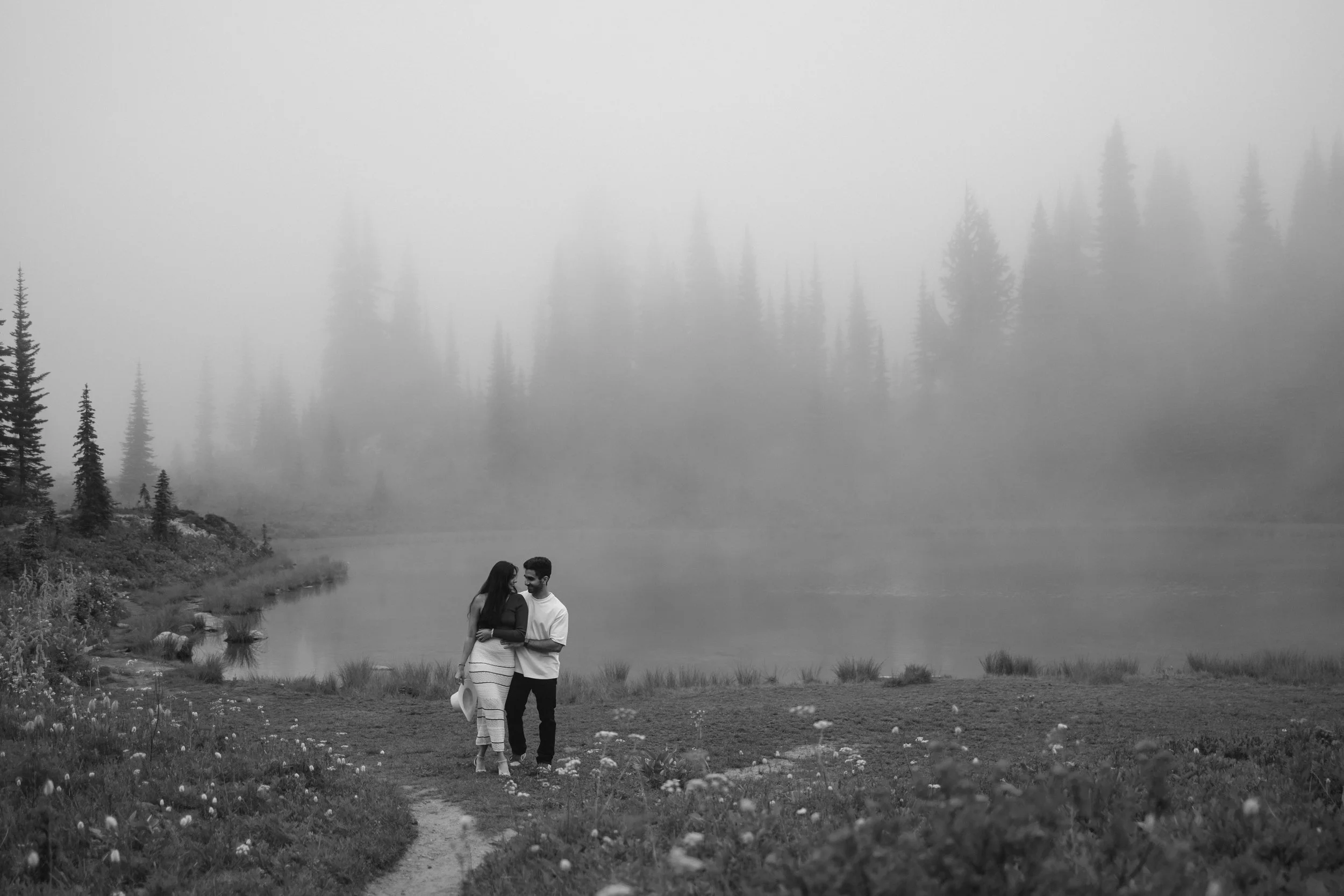 mt-rainier-naches-peak-loop-tipsoo-lake-engagement-263.jpg