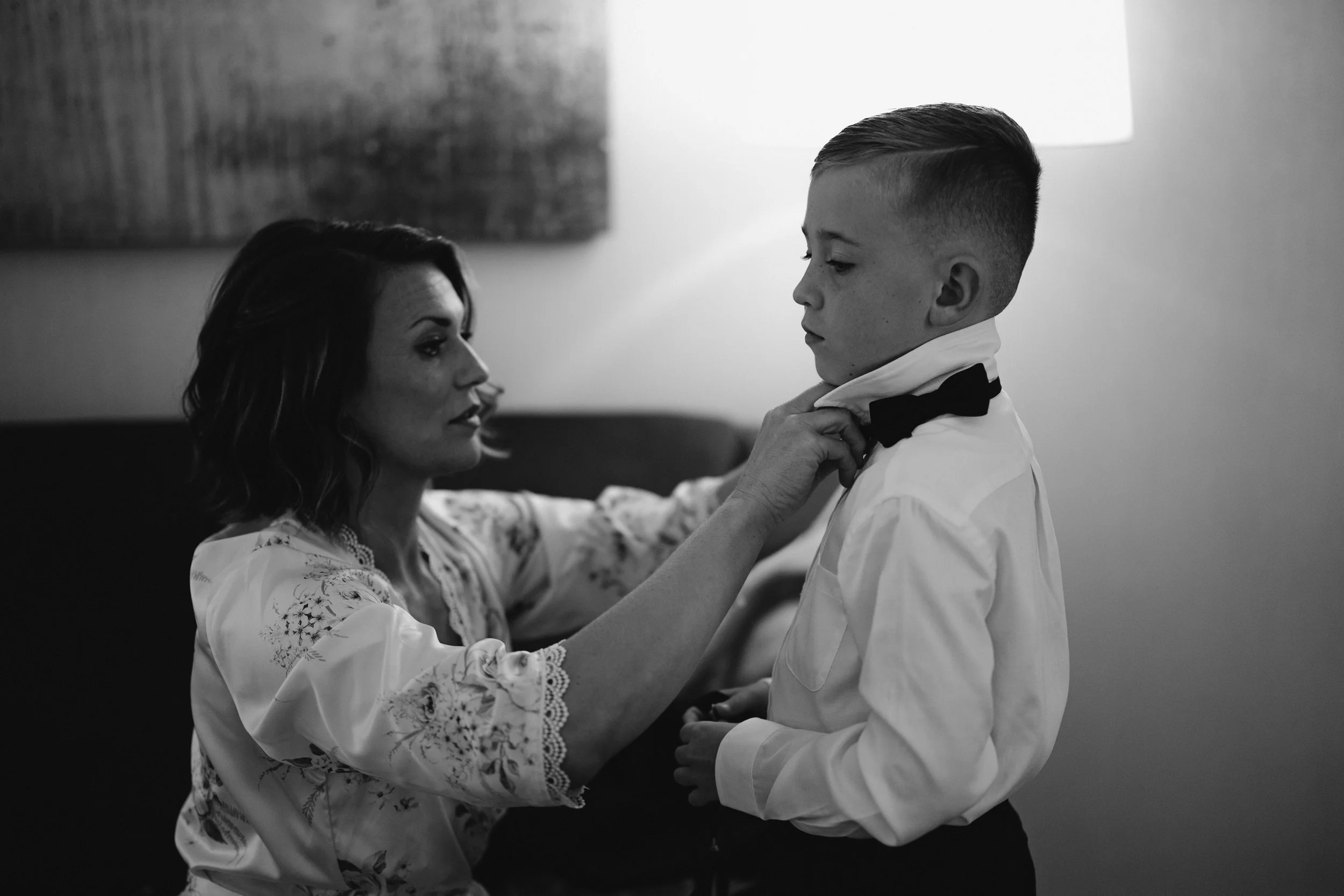 the-101-seattle-downtown-wedding-venue-wedding -4.jpg