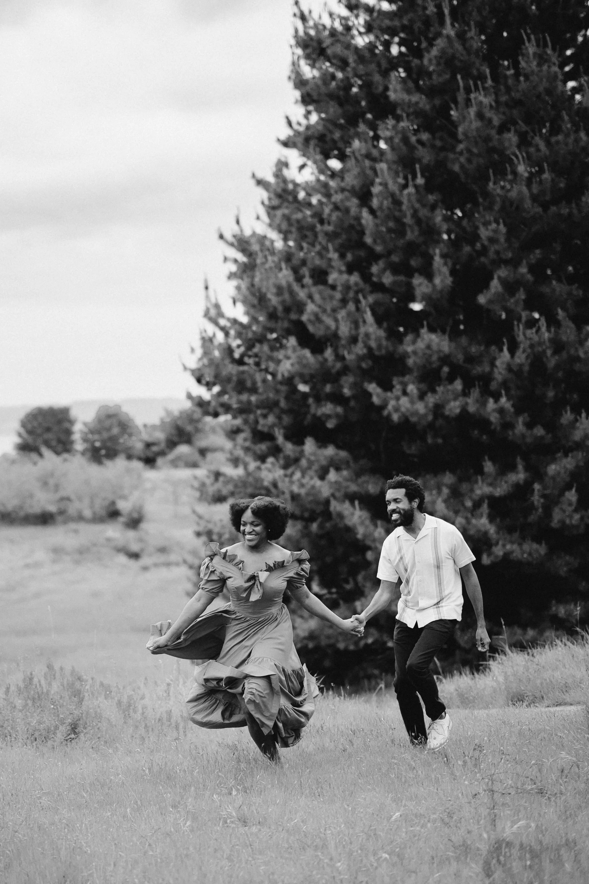 discovery-park-seattle-engagement-session--198.jpg