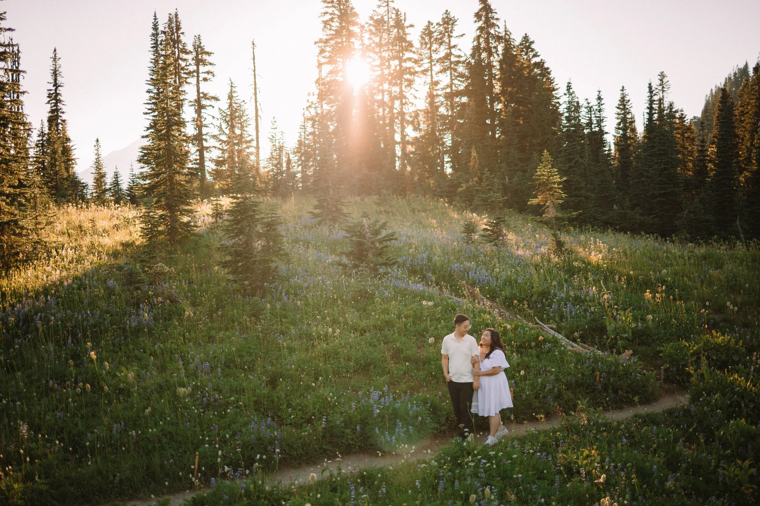 mt.rainier-engagement-session-sandy+james 12.jpg