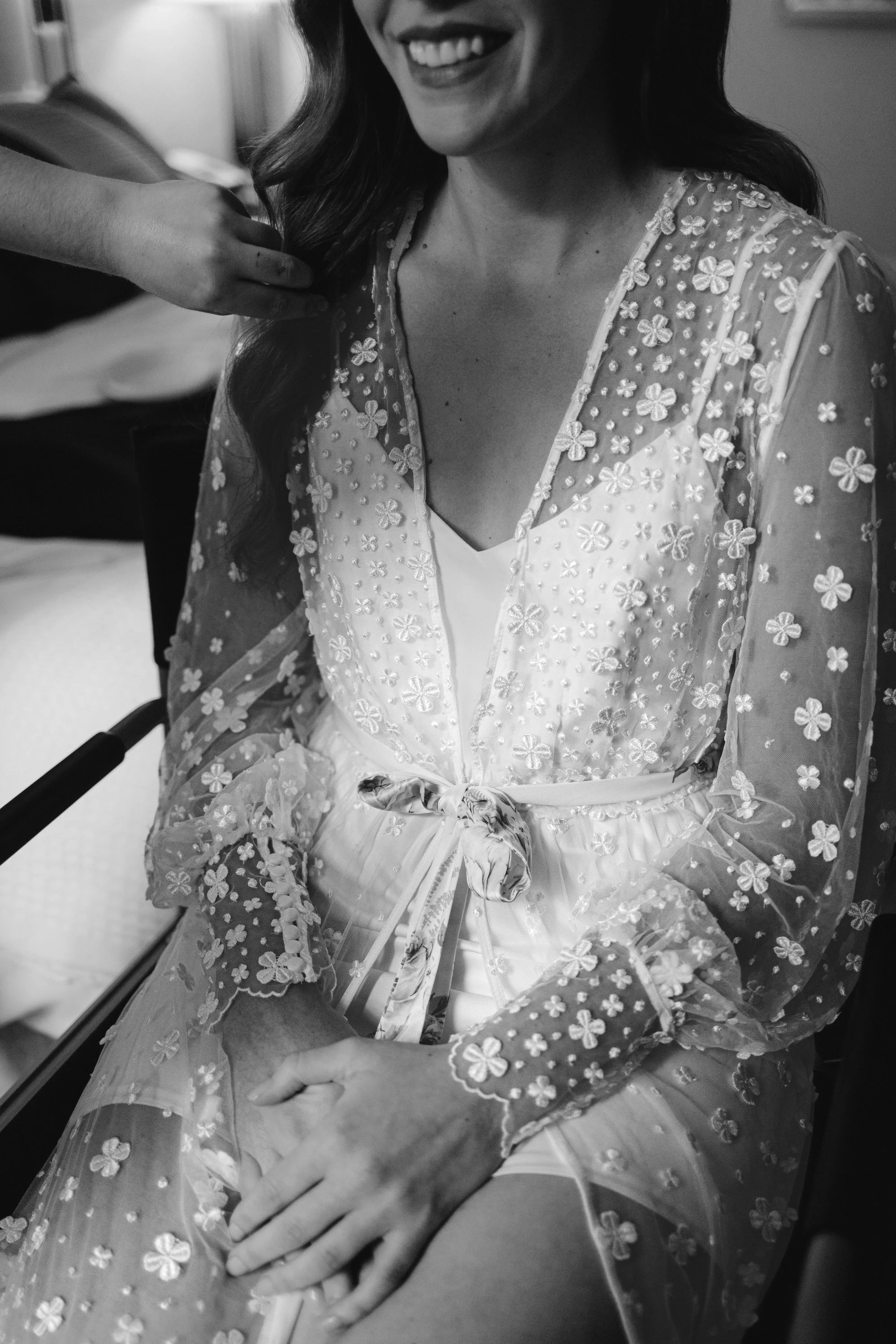 the-101-seattle-downtown-wedding-venue-wedding -3.jpg