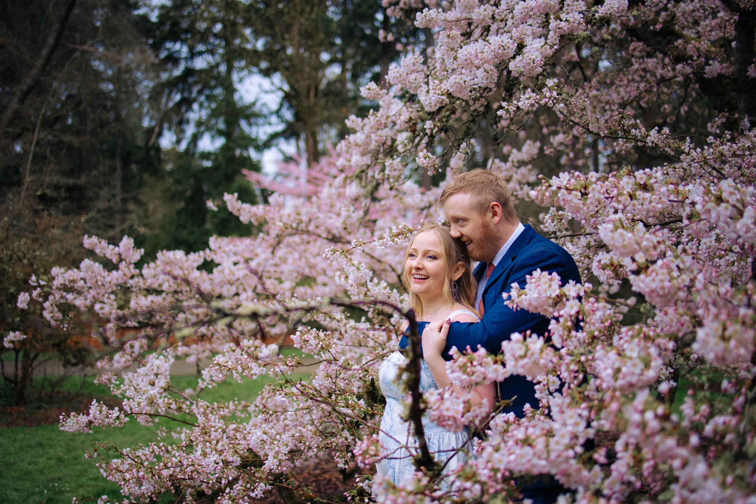 seattle-cherry-blossom-engagement -20.jpg