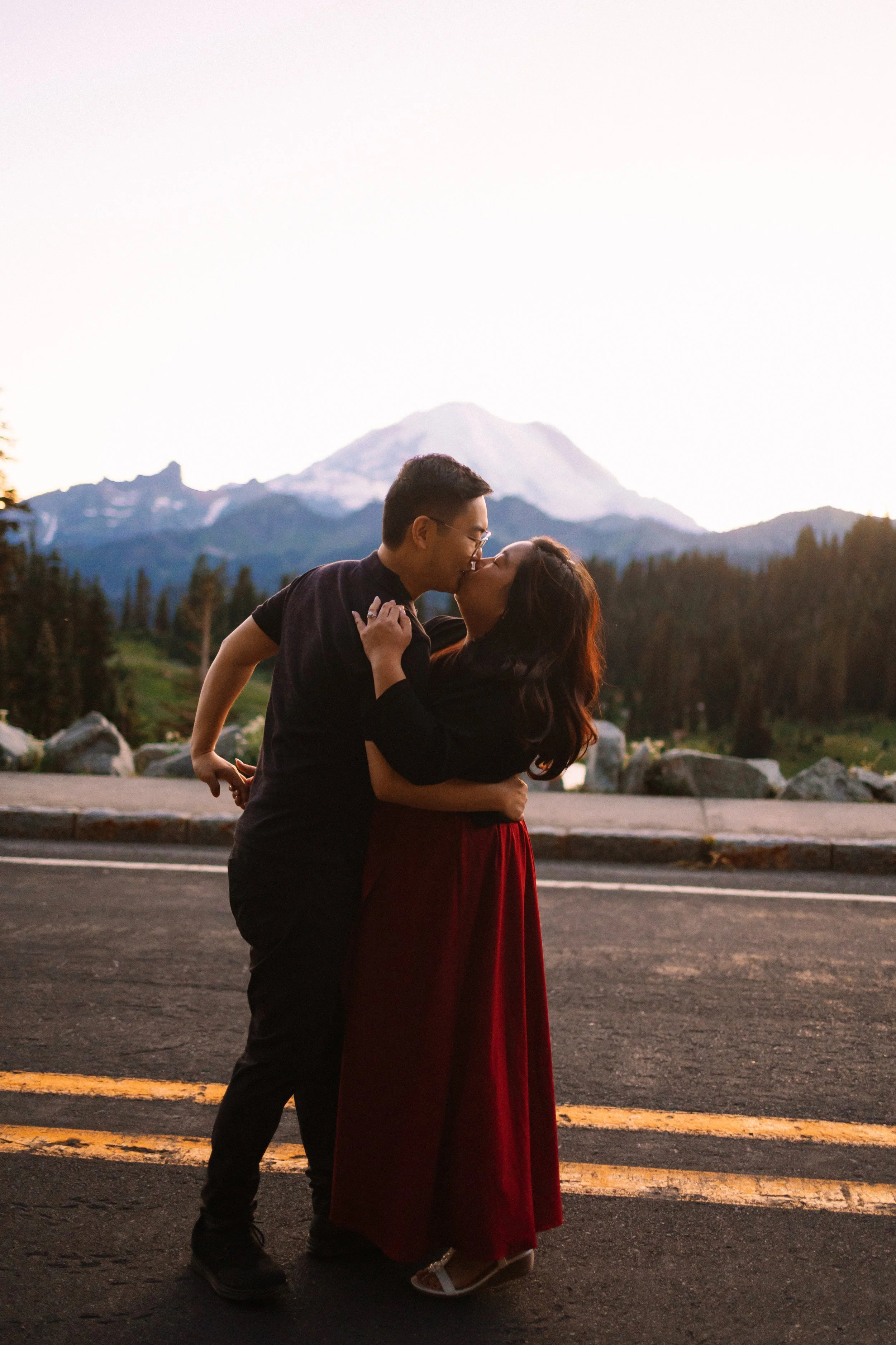 mt.rainier-engagement-session-sandy+james 108.jpg