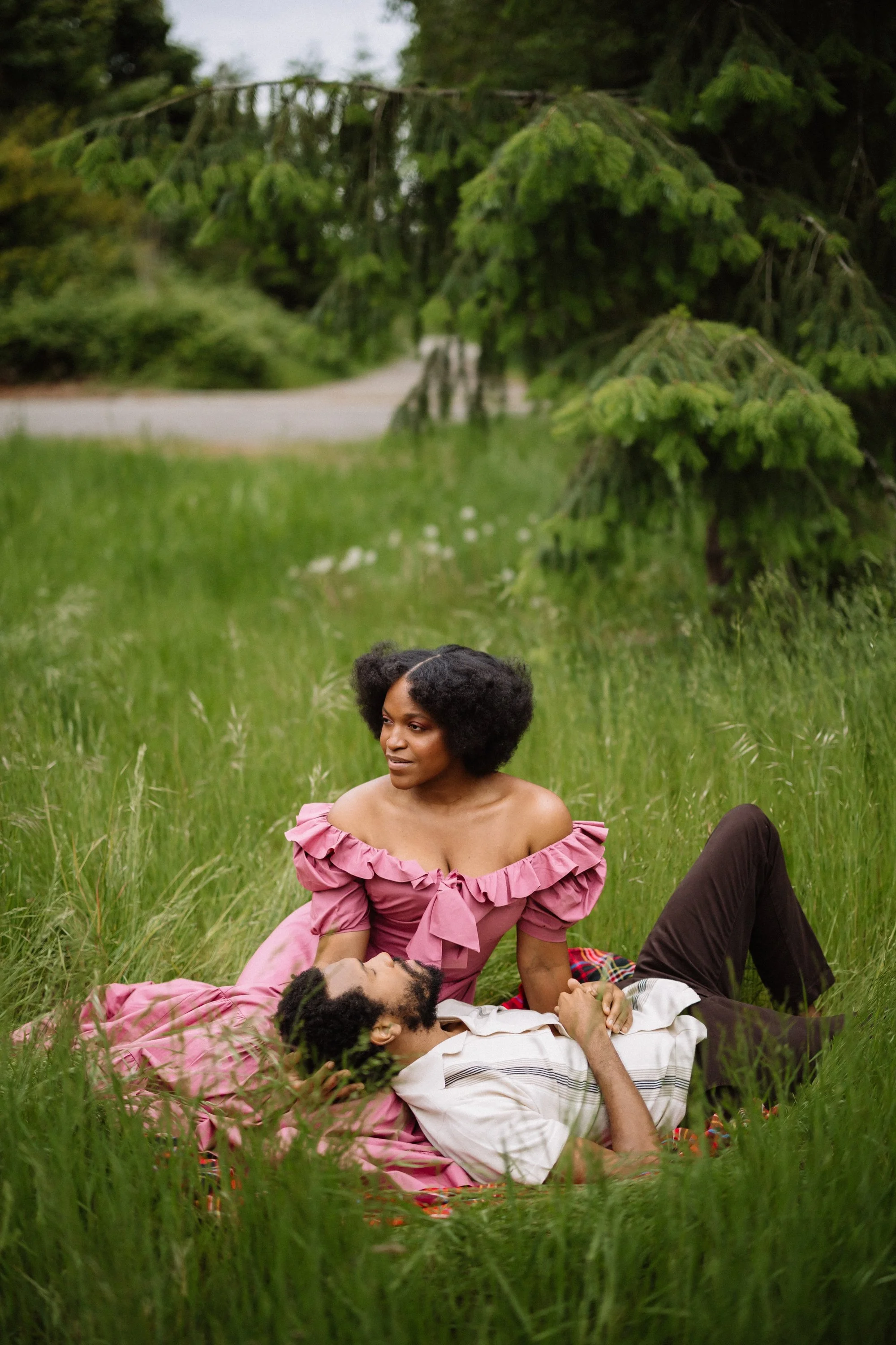 discovery-park-seattle-engagement-session--96.jpg