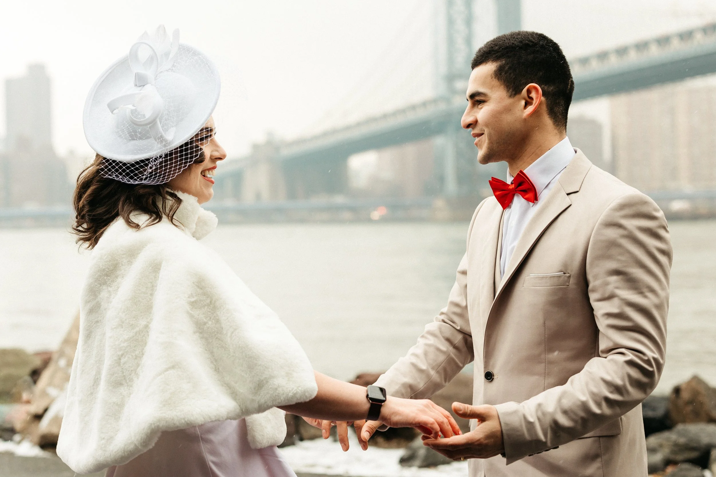 DUMBO-brooklyn-elopement-new-york-city-159.jpg