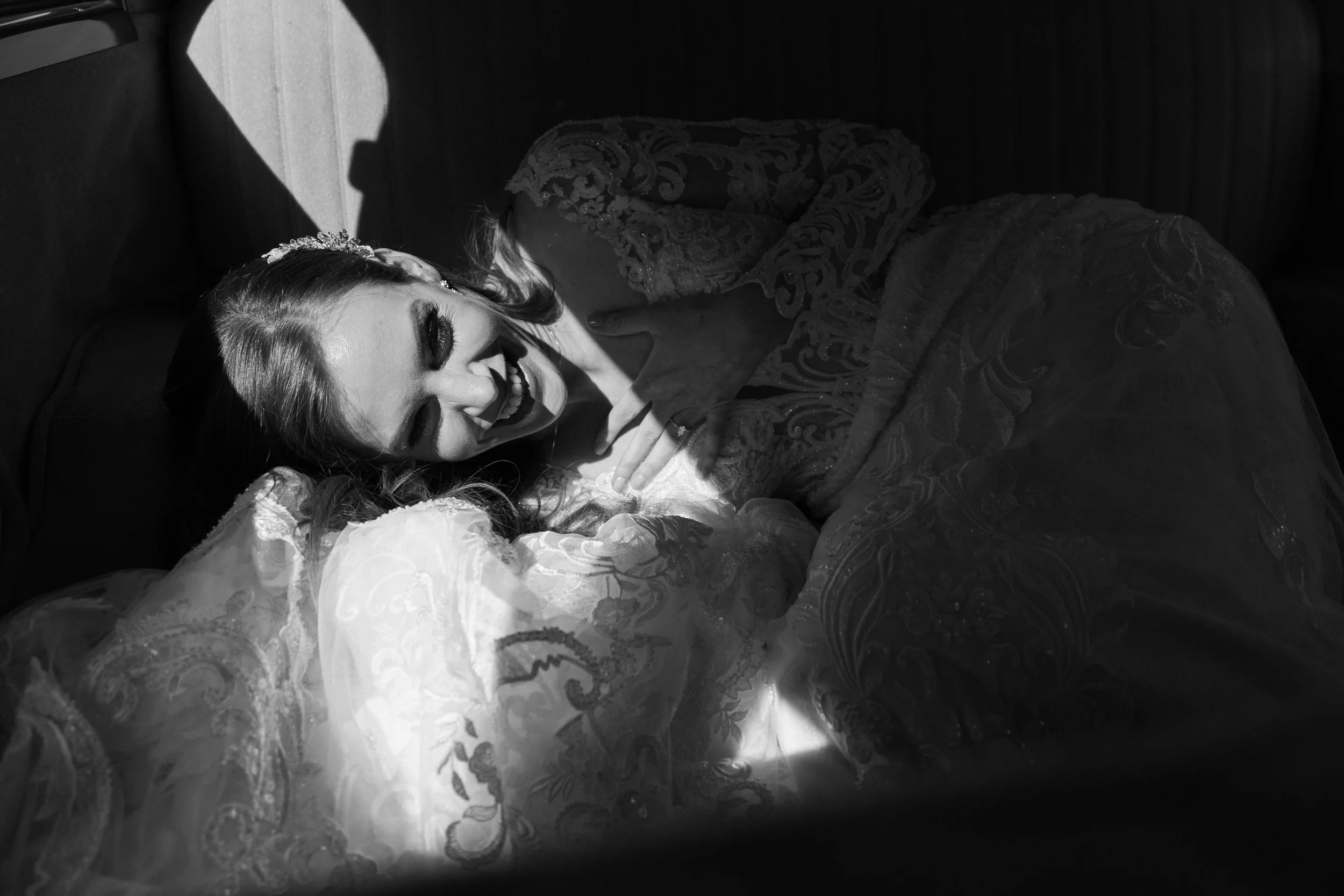 the-101-seattle-downtown-wedding-venue-wedding -15.jpg