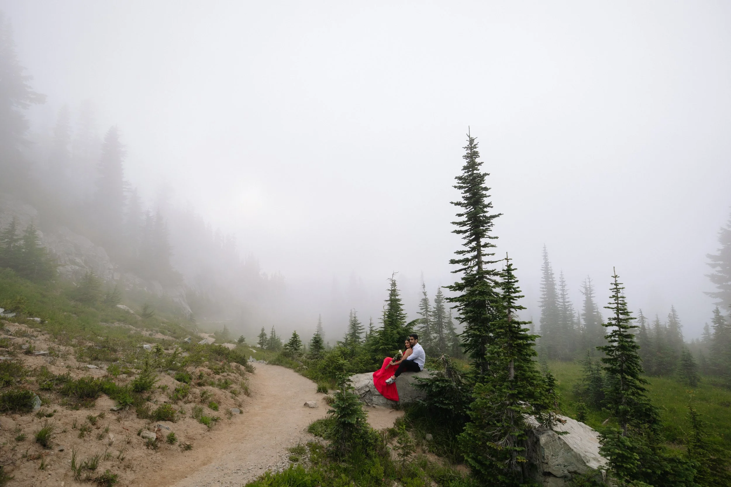 mt-rainier-naches-peak-loop-tipsoo-lake-engagement-350.jpg
