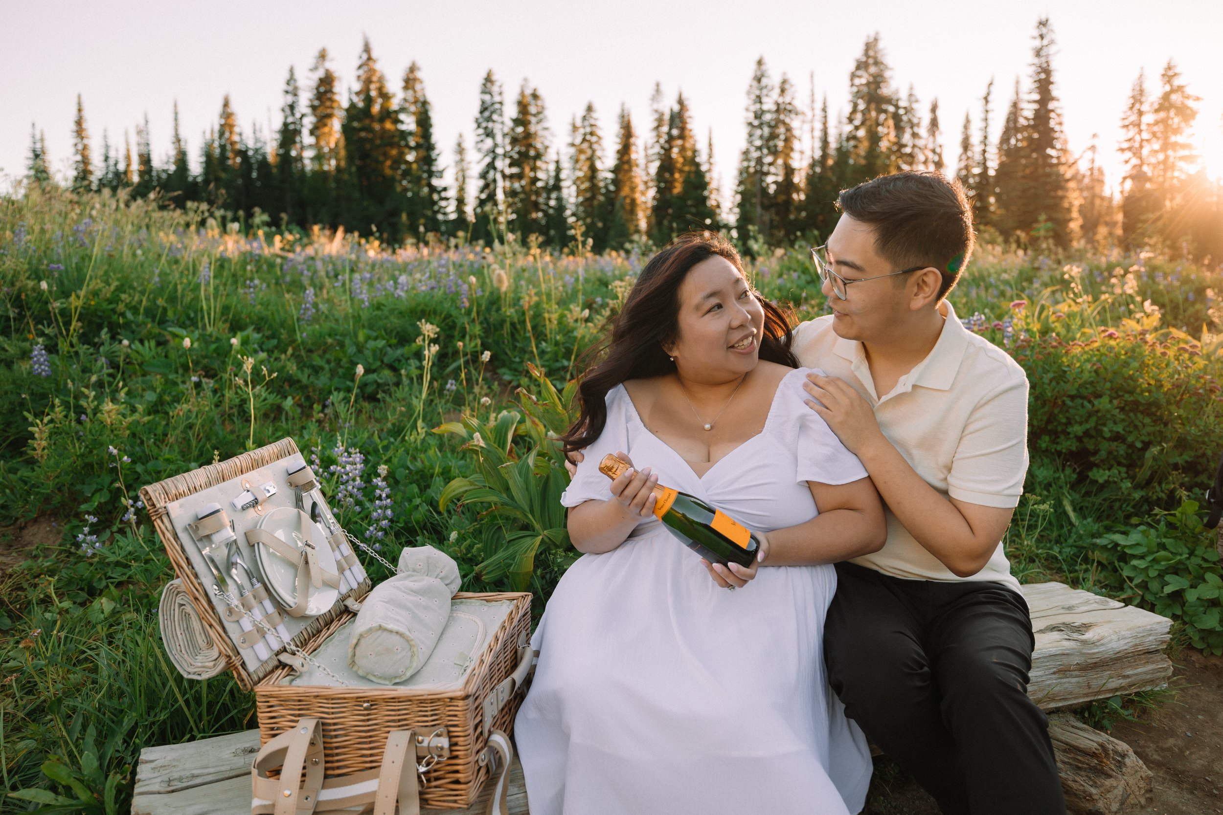 mt.rainier-engagement-session-sandy+james 28.jpg