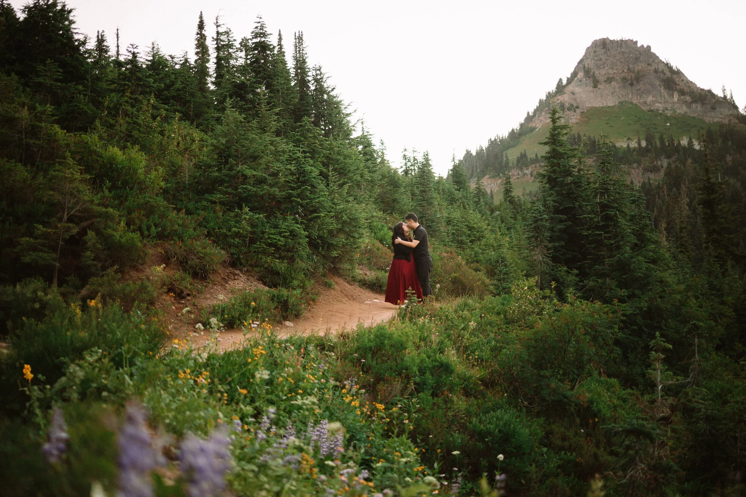 mt.rainier-engagement-session-sandy+james 57.jpg
