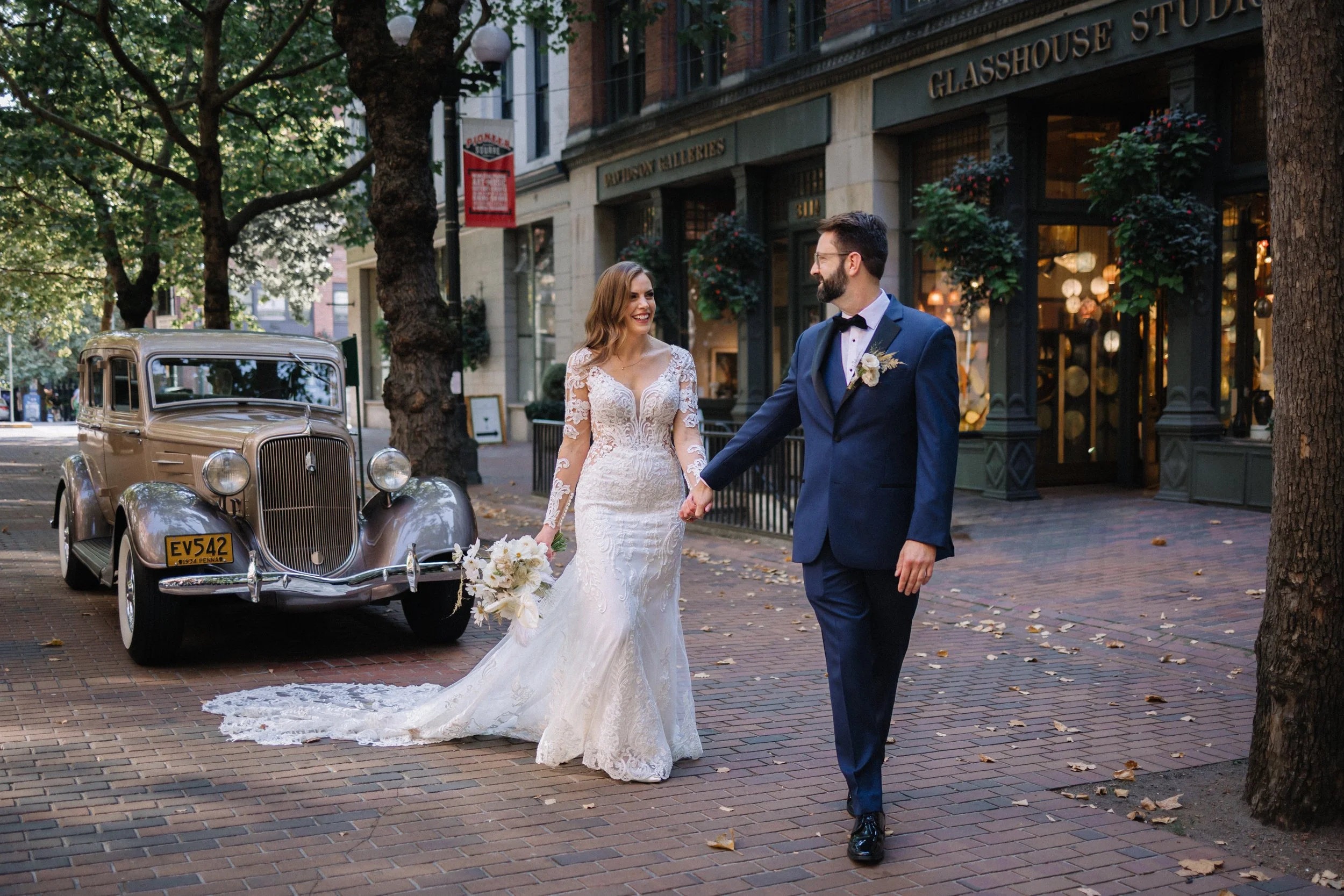 the-101-seattle-downtown-wedding-venue-wedding -36.jpg