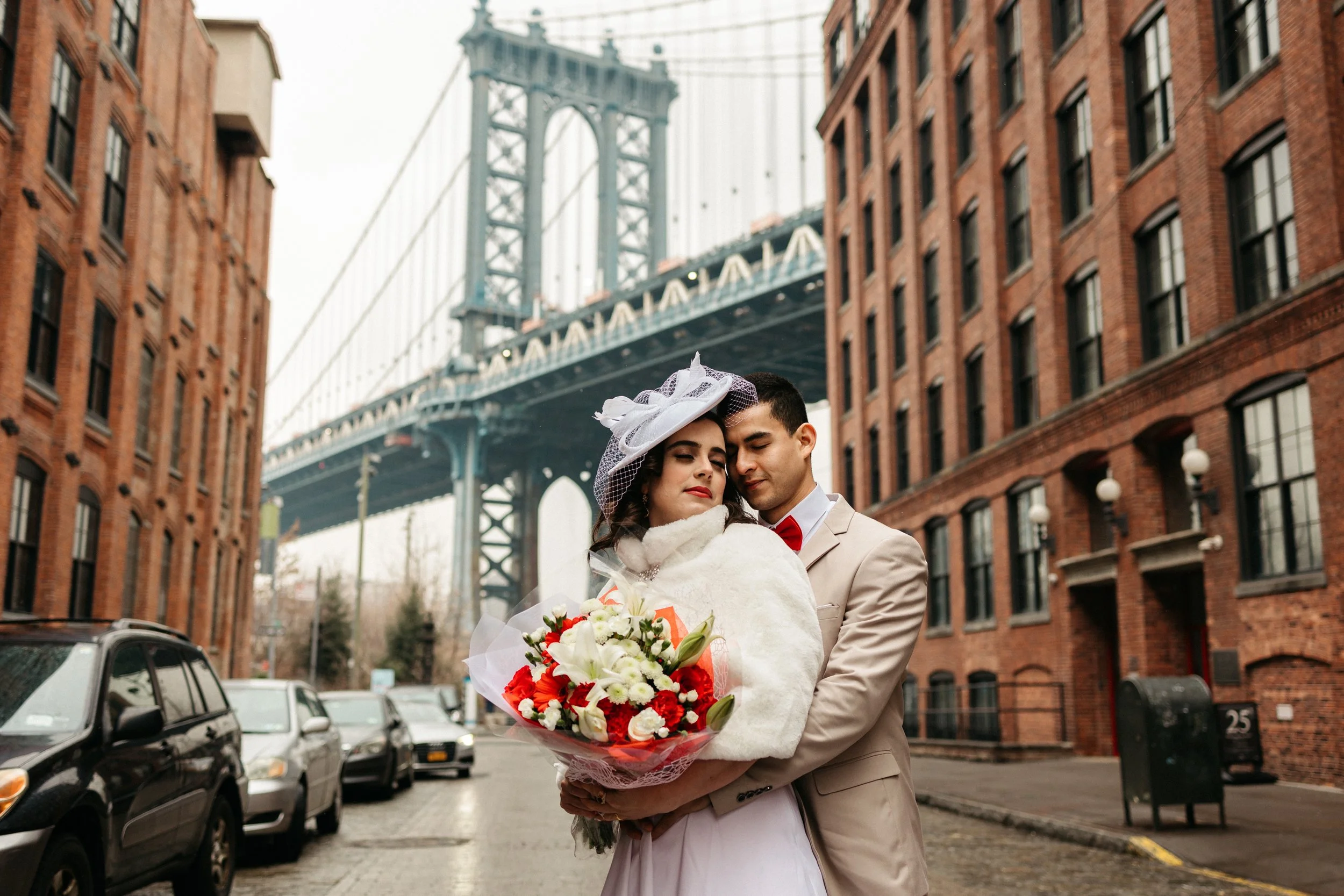 DUMBO-brooklyn-elopement-new-york-city-15.jpg