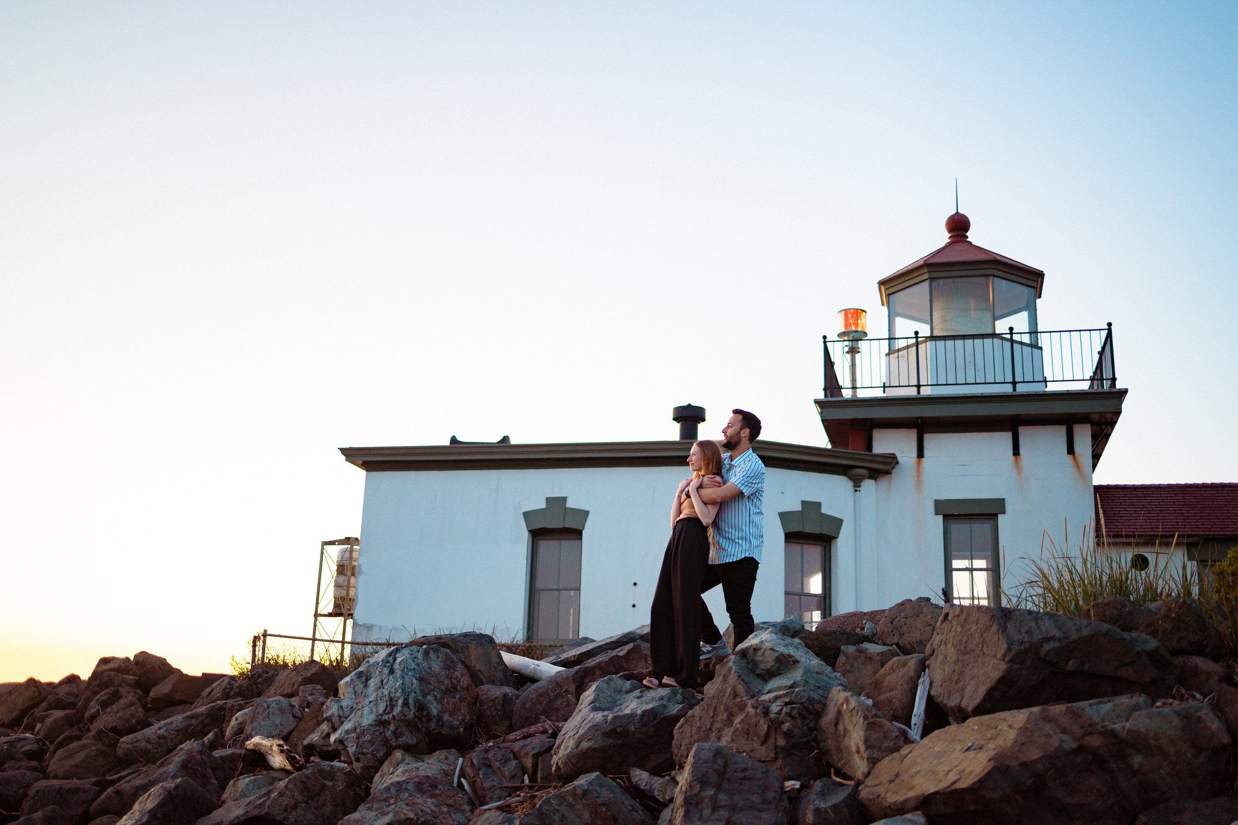 discovery-park-lighthouse-proposal--84.jpg