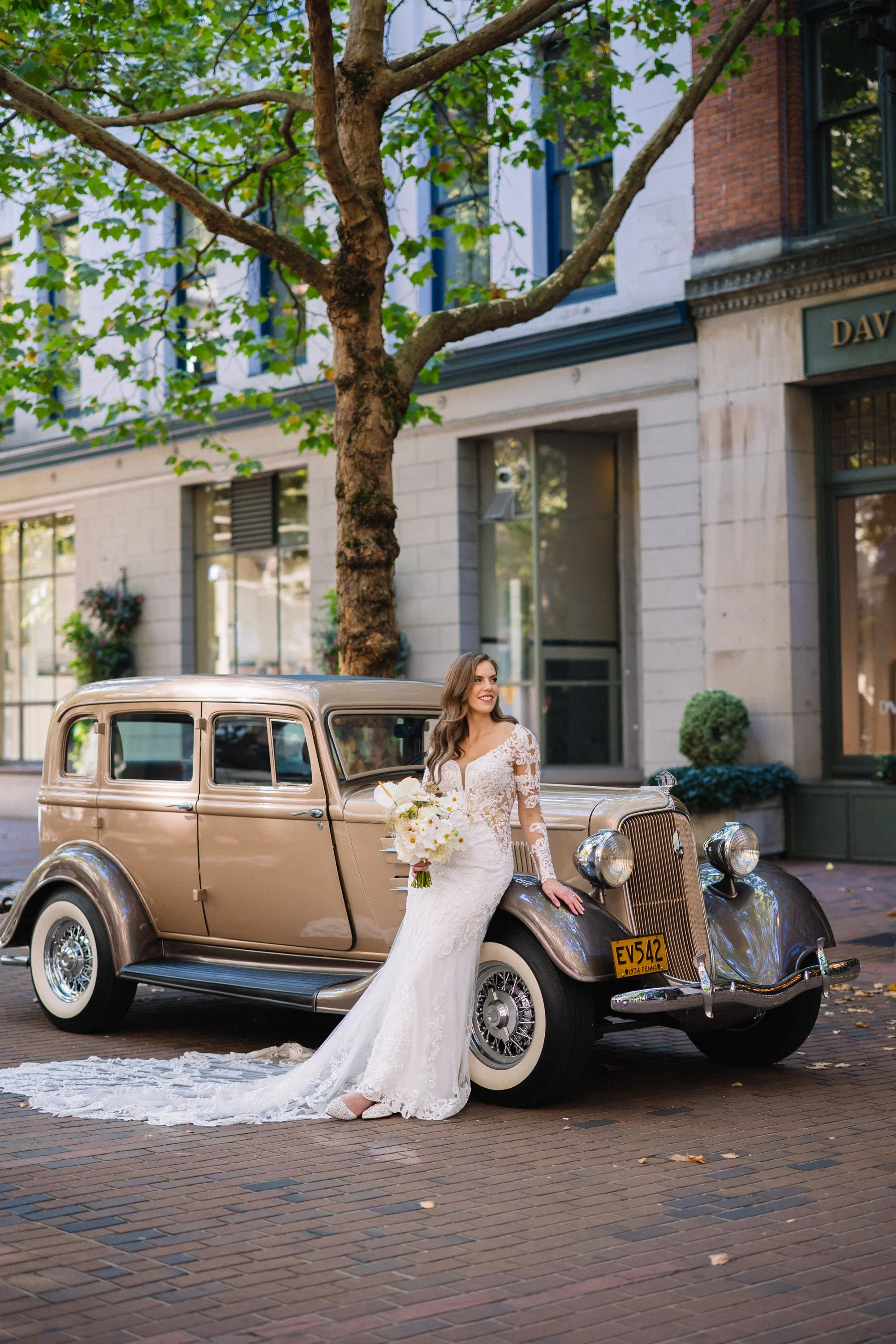 the-101-seattle-downtown-wedding-venue-wedding -69.jpg