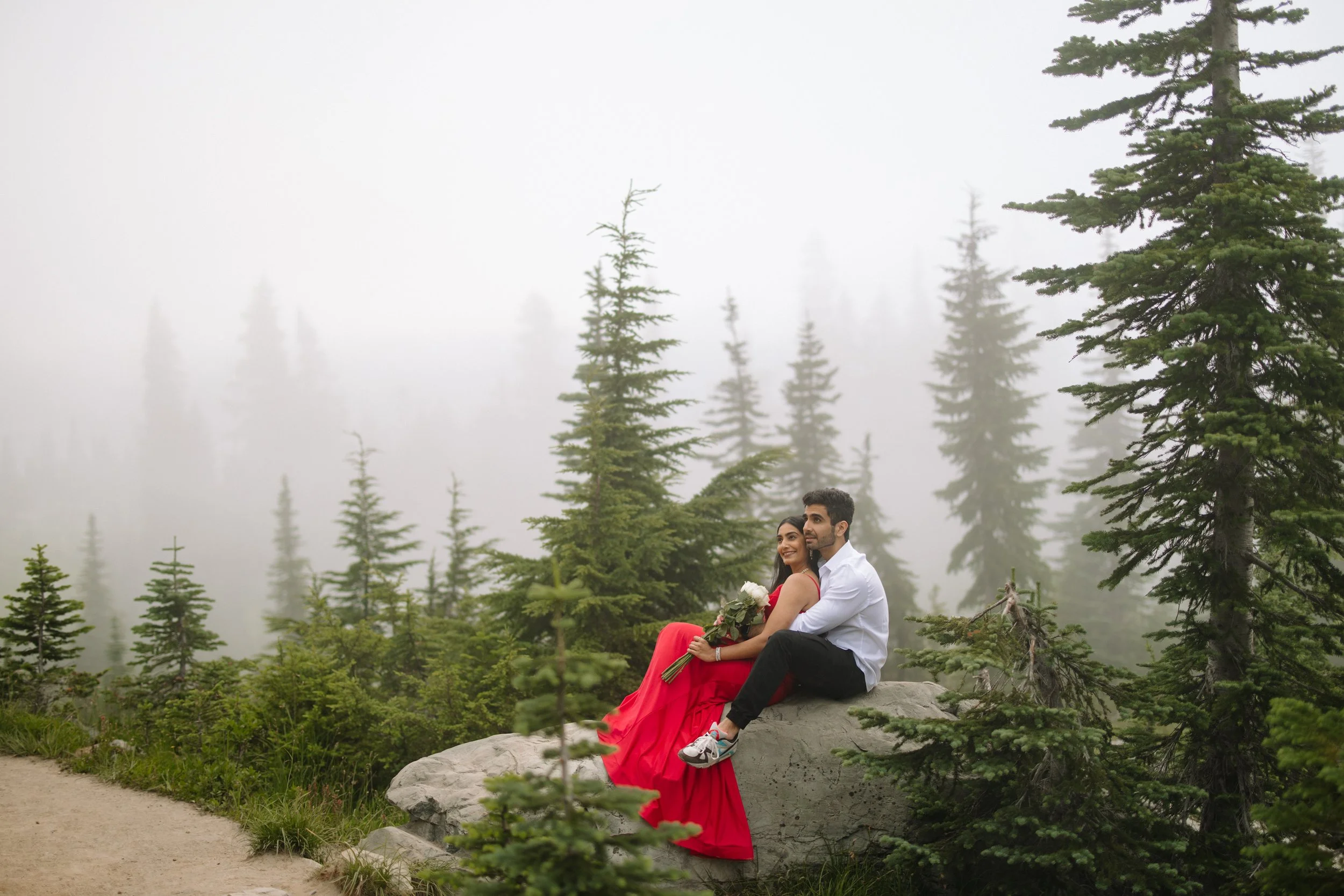 mt-rainier-naches-peak-loop-tipsoo-lake-engagement-348.jpg