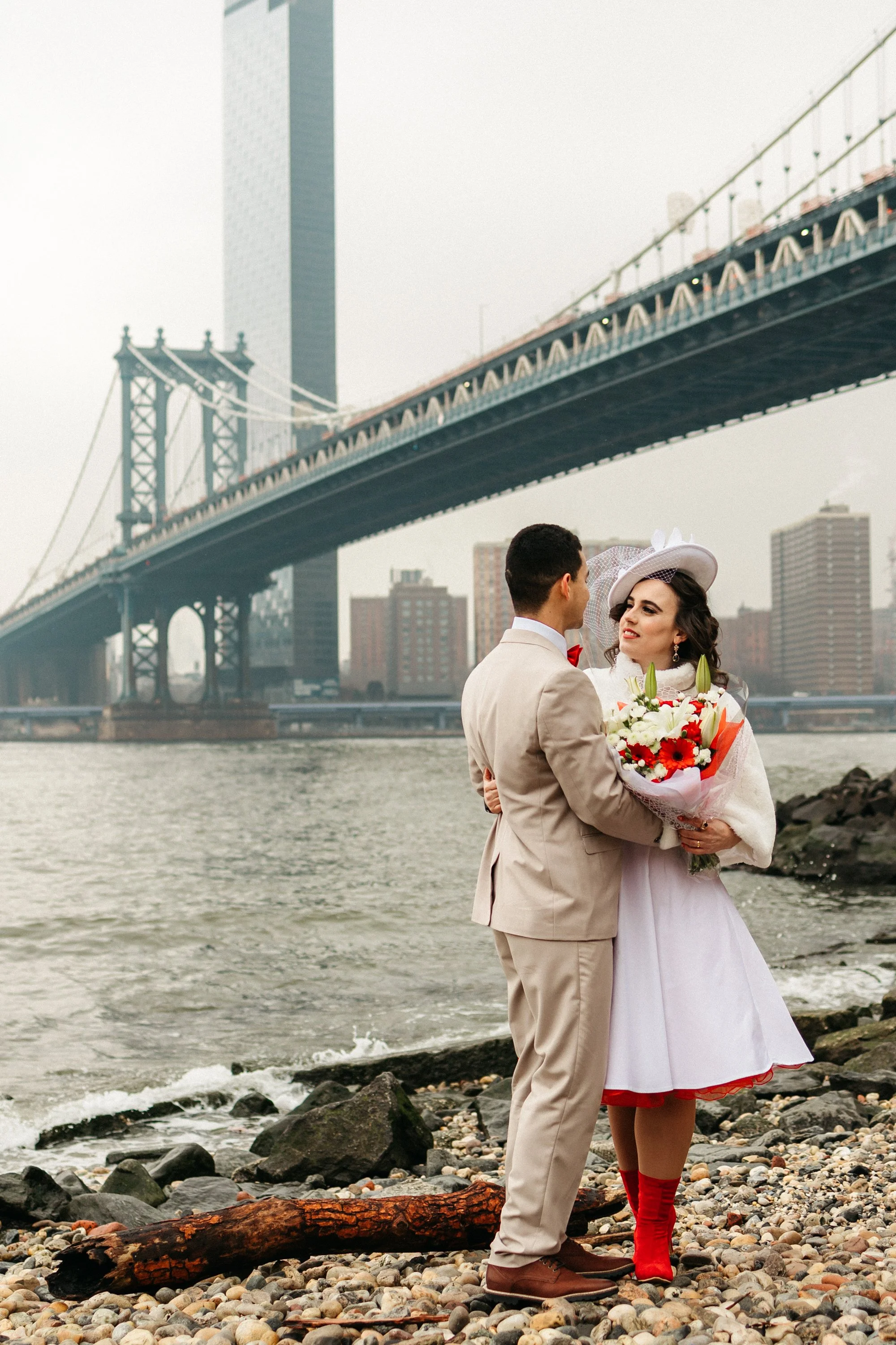 DUMBO-brooklyn-elopement-new-york-city-21.jpg