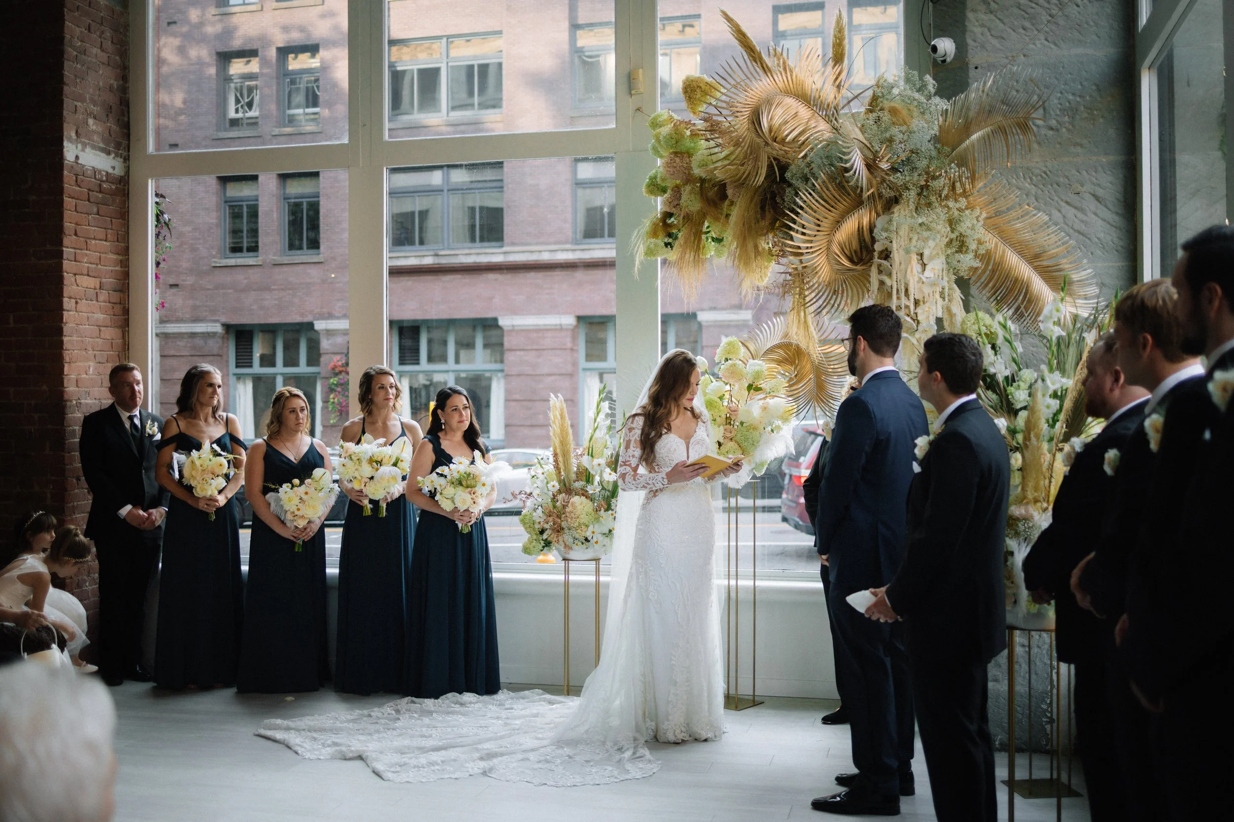 the-101-seattle-downtown-wedding-venue-wedding -53.jpg