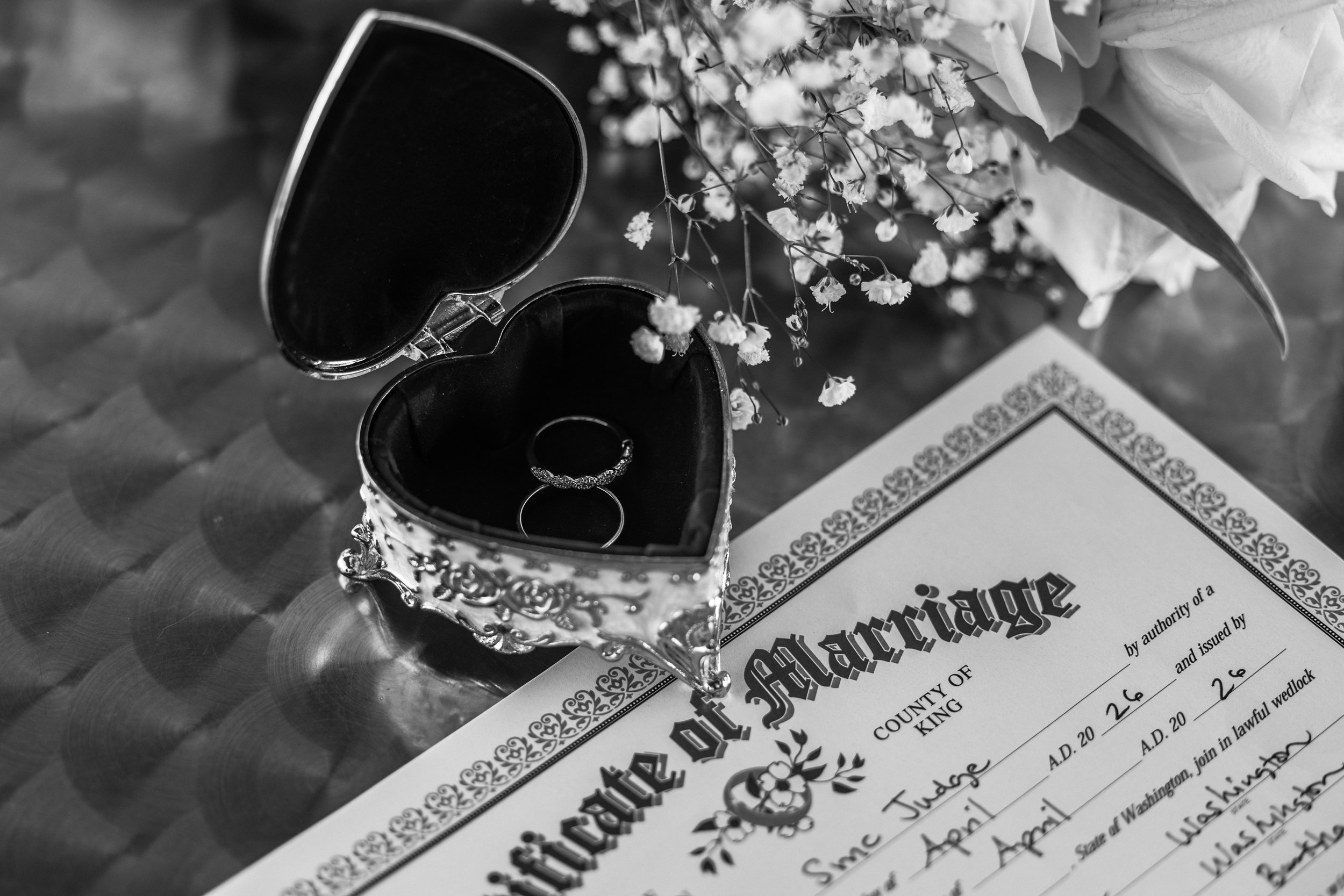Municipal-courthouse-wedding-Seattle--21.jpg