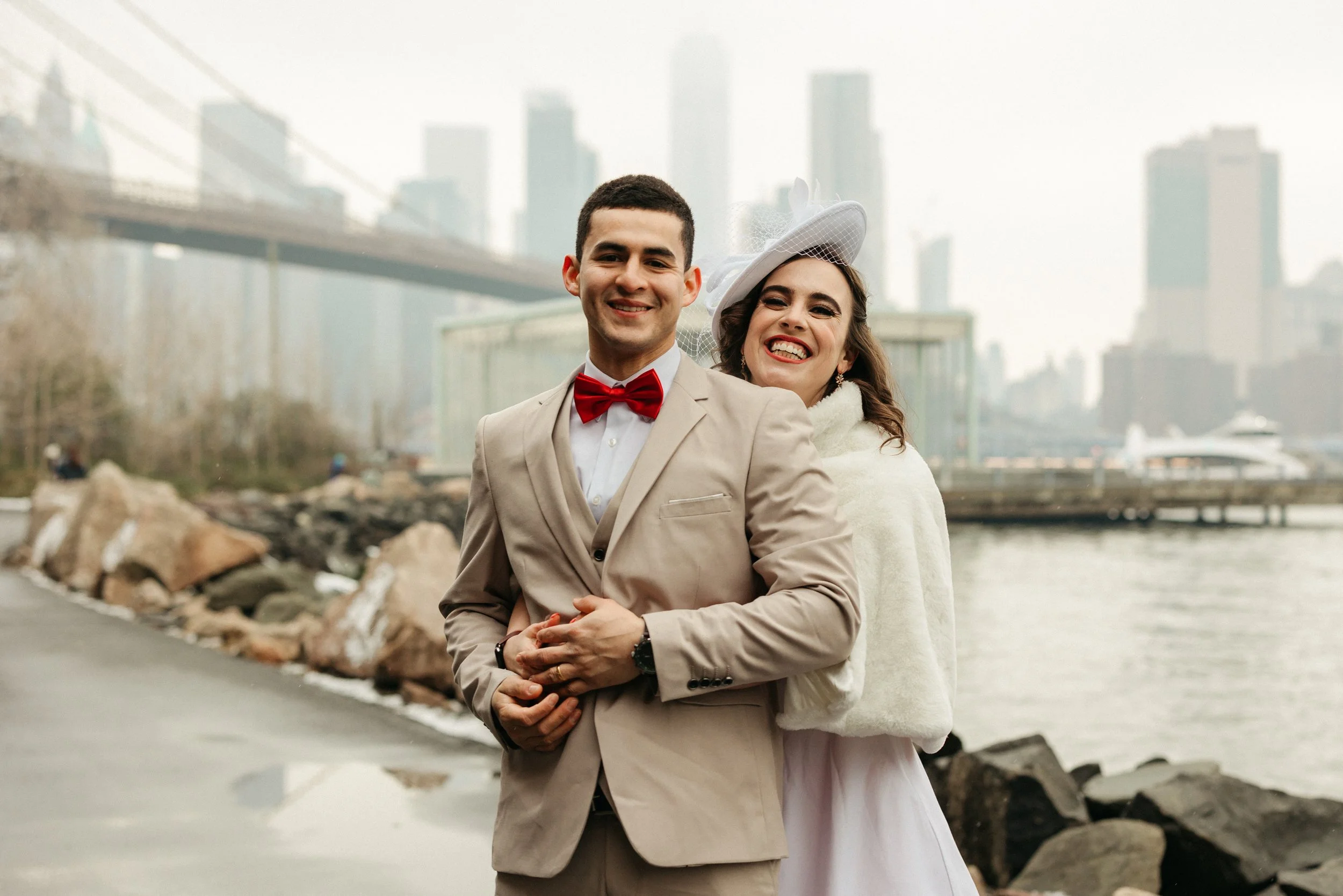 DUMBO-brooklyn-elopement-new-york-city-140.jpg