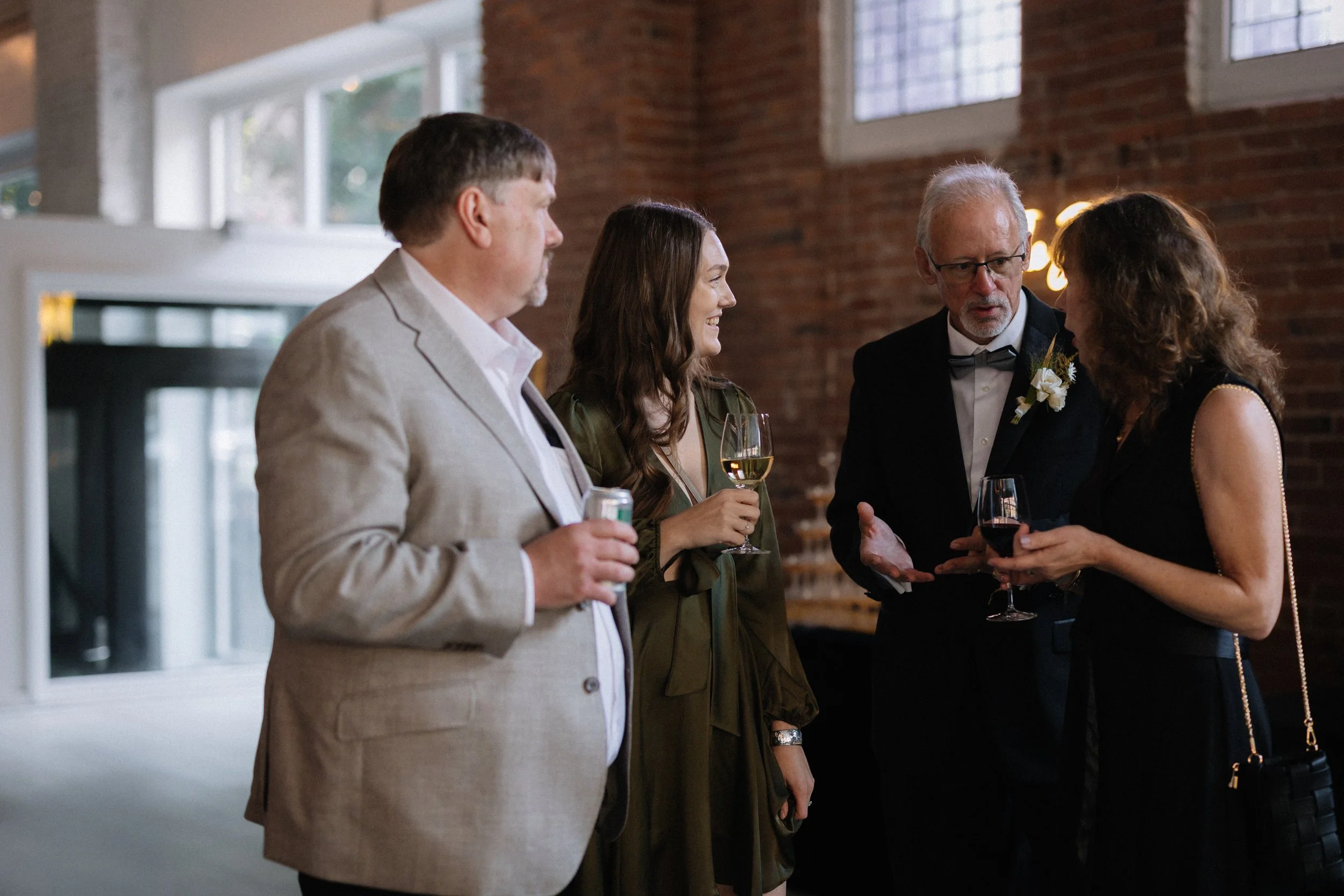 the-101-seattle-downtown-wedding-venue-wedding -48.jpg