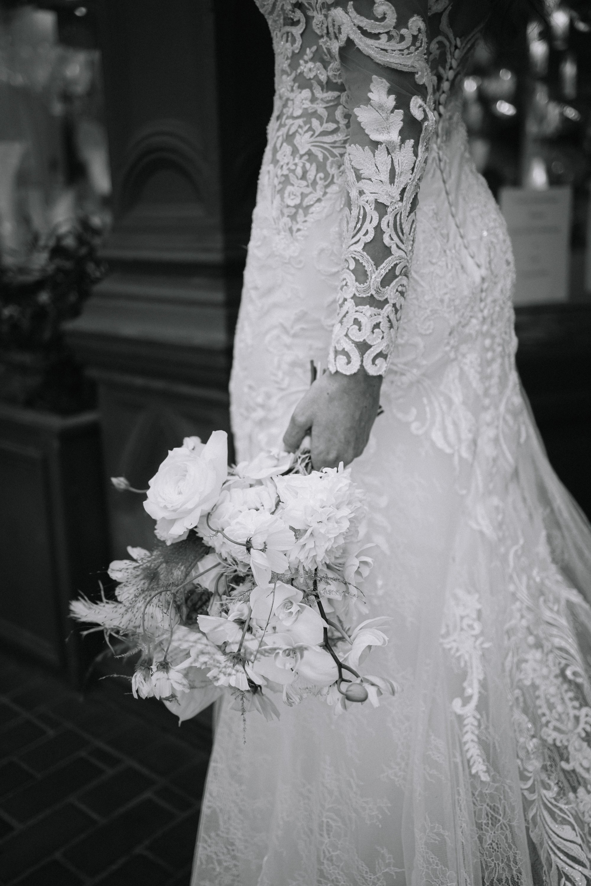 the-101-seattle-downtown-wedding-venue-wedding -21.jpg