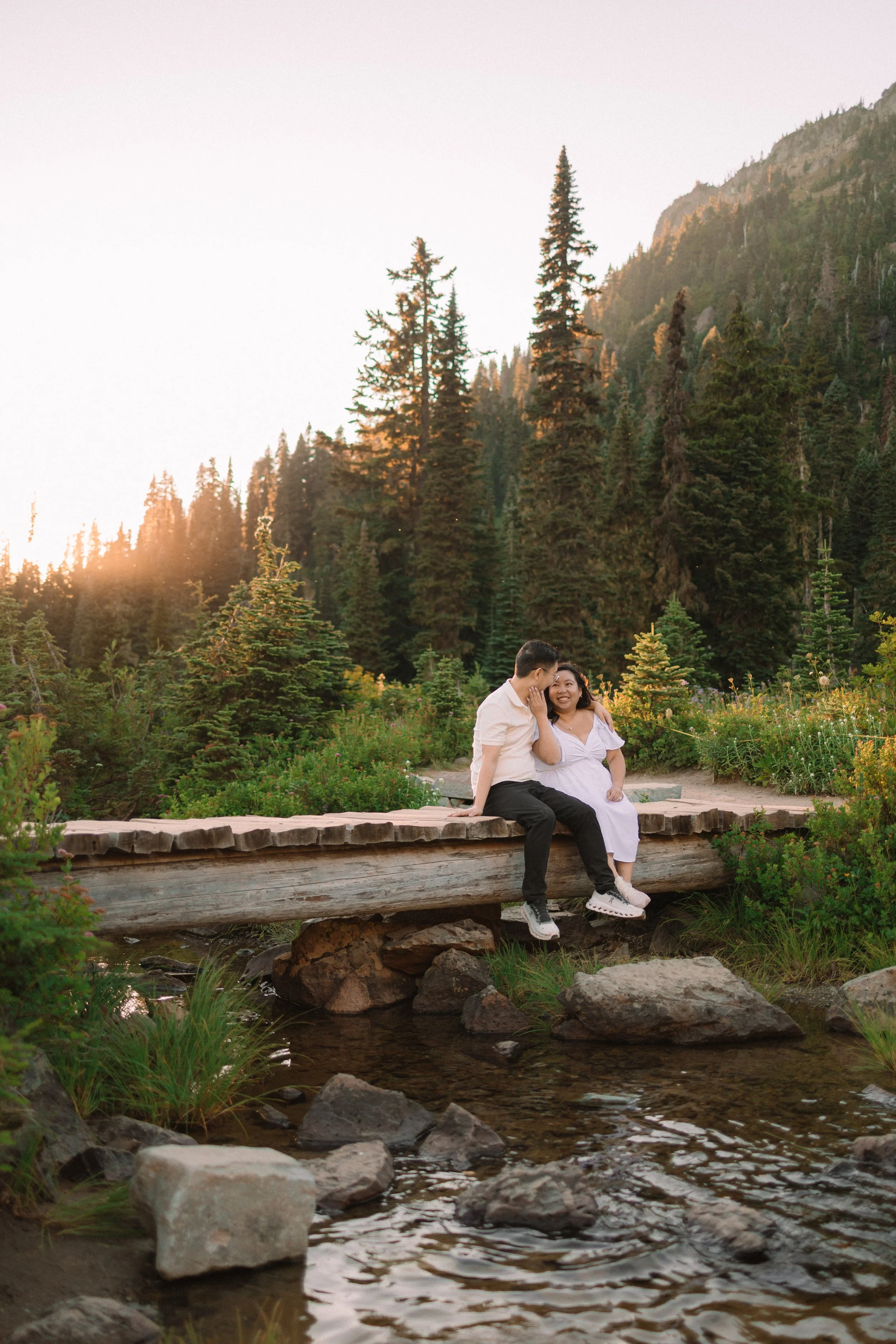mt.rainier-engagement-session-sandy+james 32.jpg