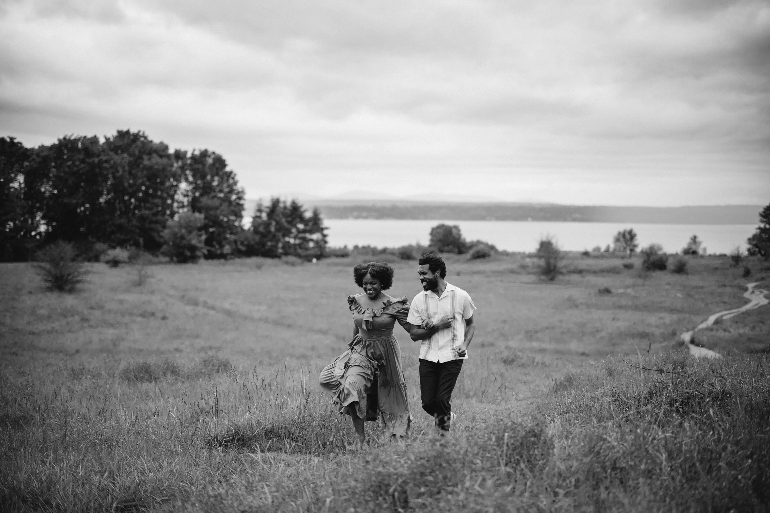 discovery-park-seattle-engagement-session--215.jpg