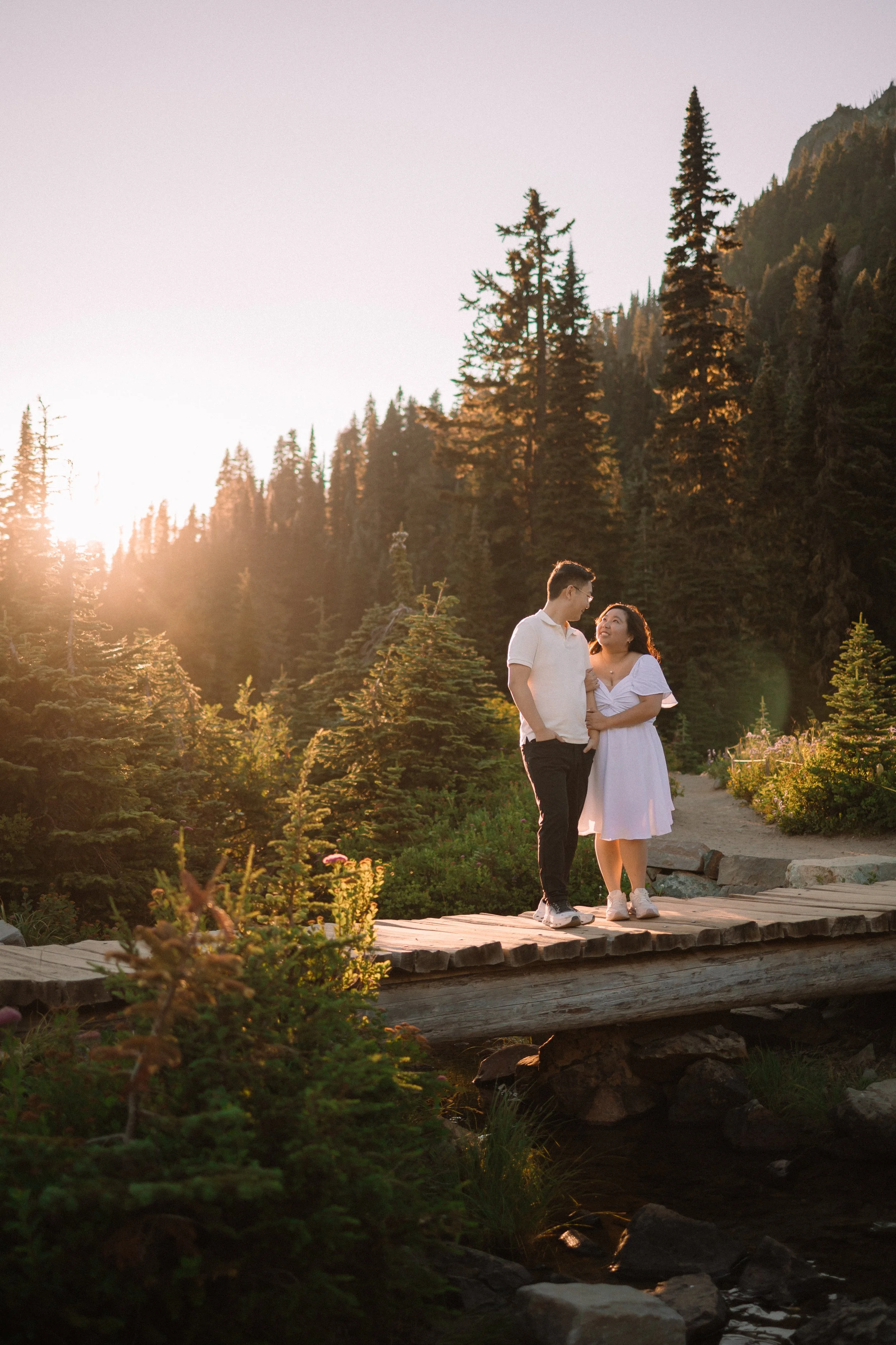 mt.rainier-engagement-session-sandy+james 29.jpg