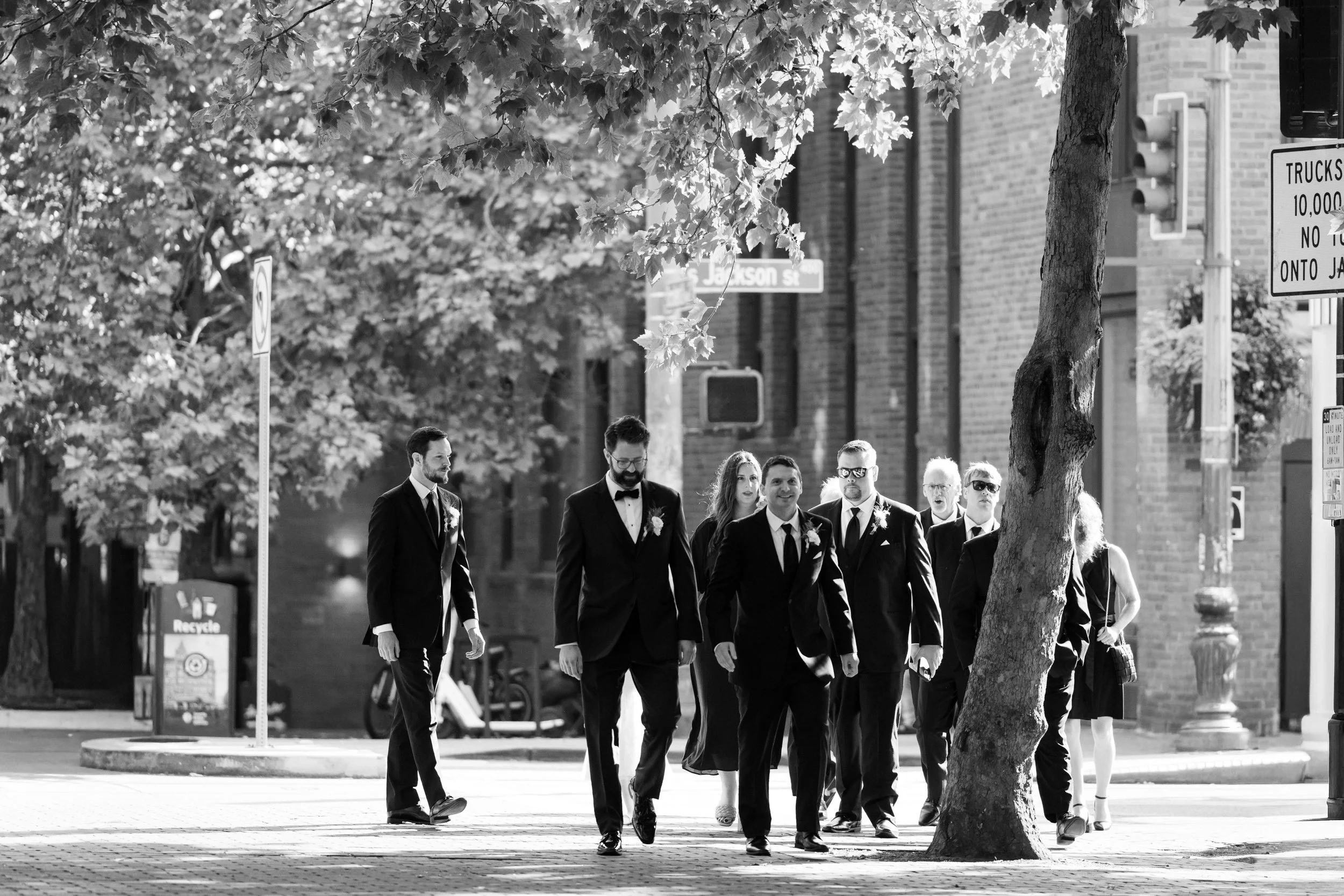 the-101-seattle-downtown-wedding-venue-wedding -23.jpg