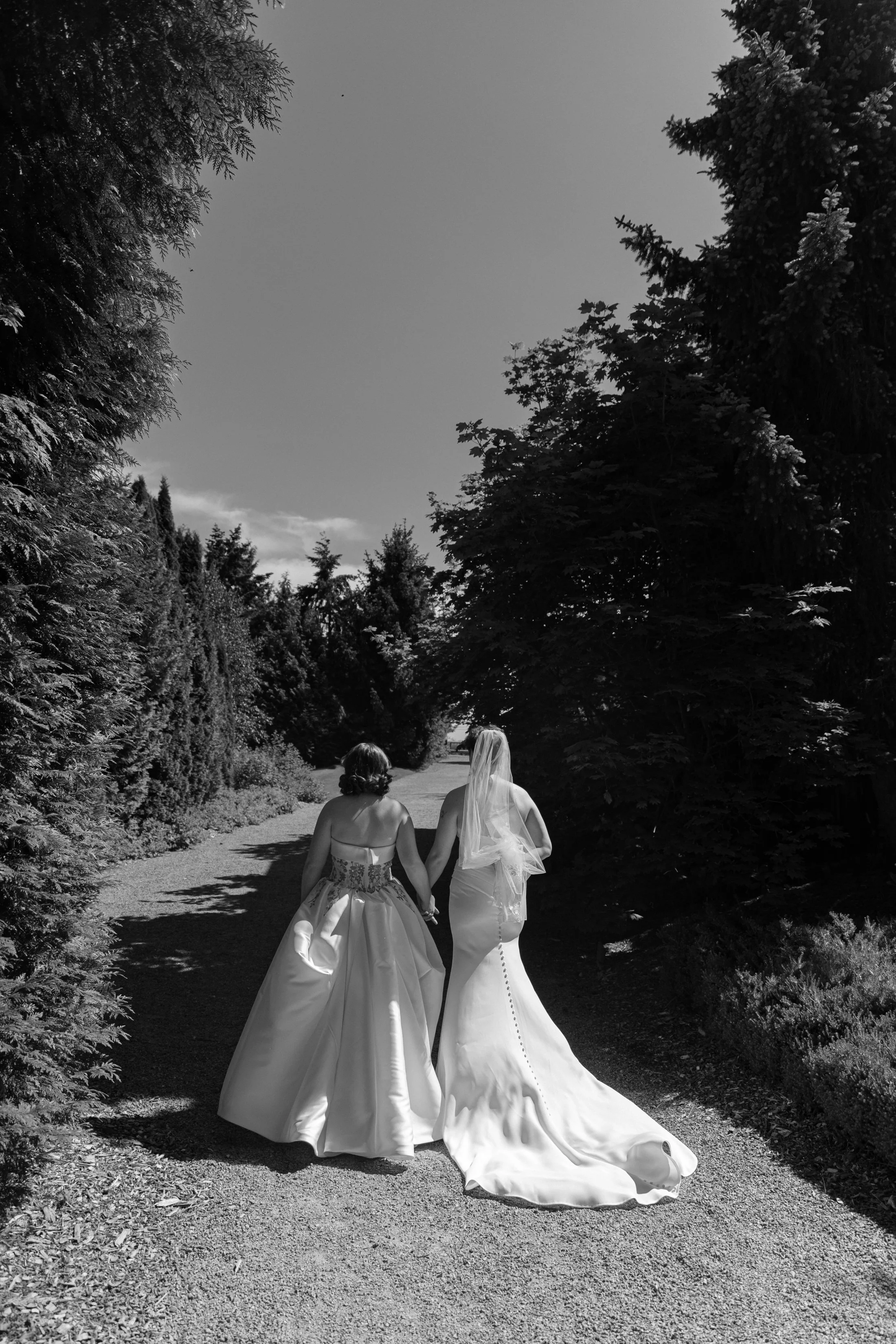 willows-lodge-gey-wedding--2.jpg