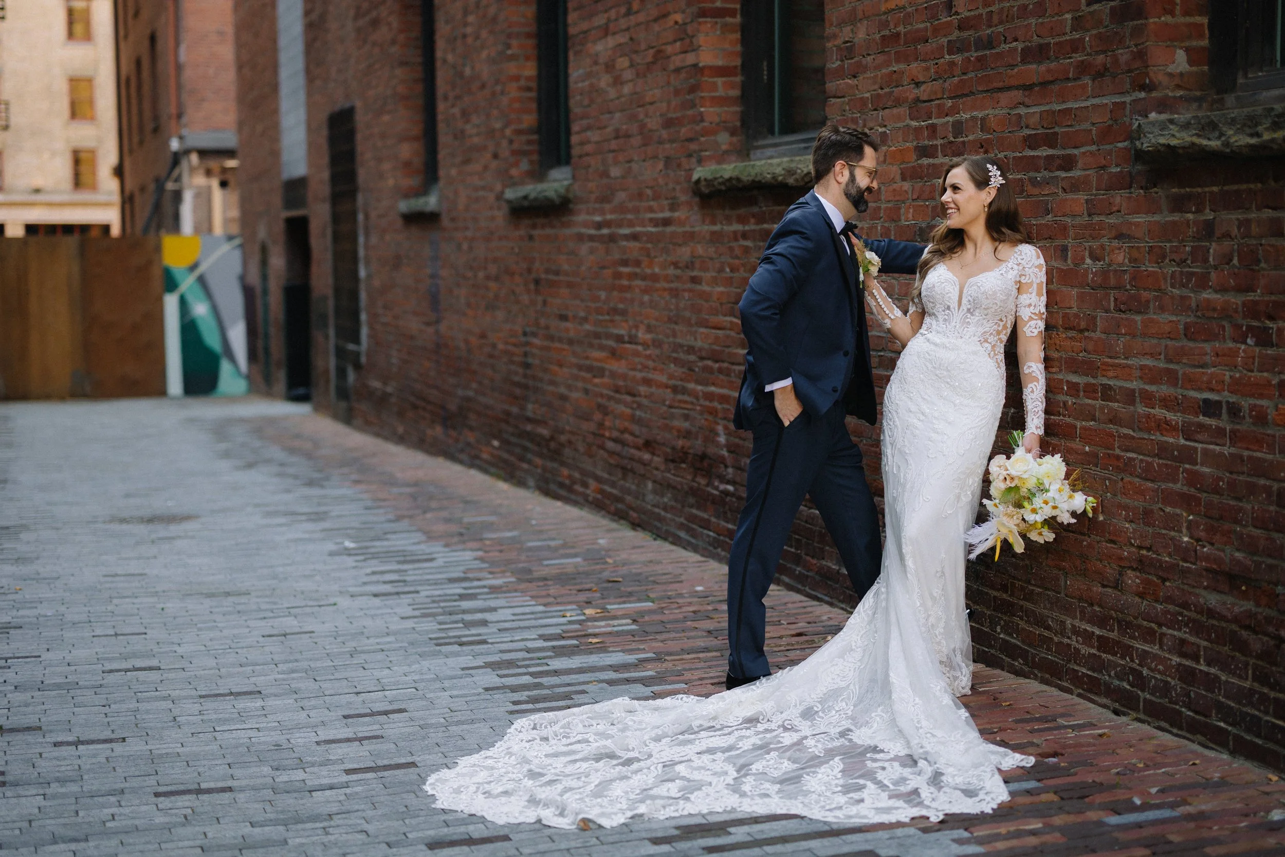 the-101-seattle-downtown-wedding-venue-wedding -41.jpg