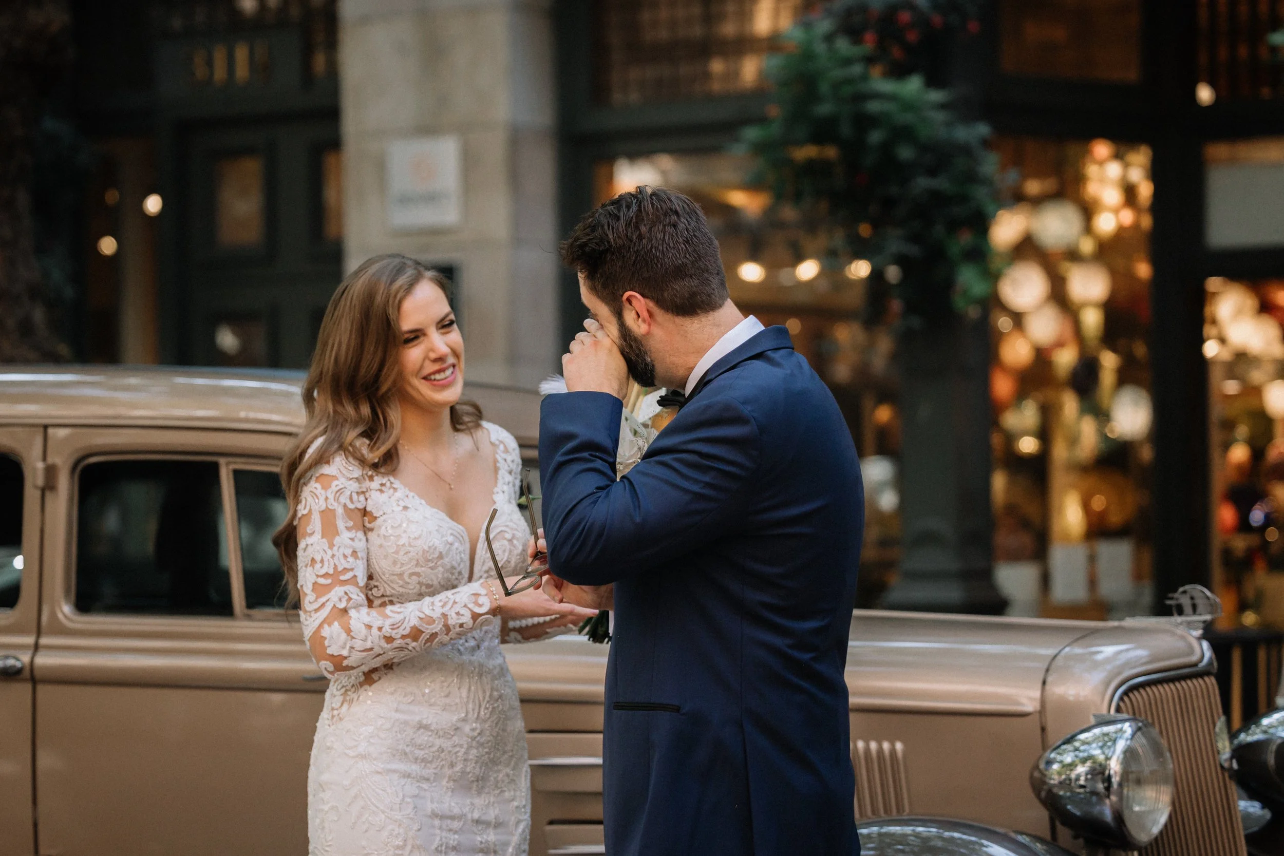 the-101-seattle-downtown-wedding-venue-wedding -30.jpg